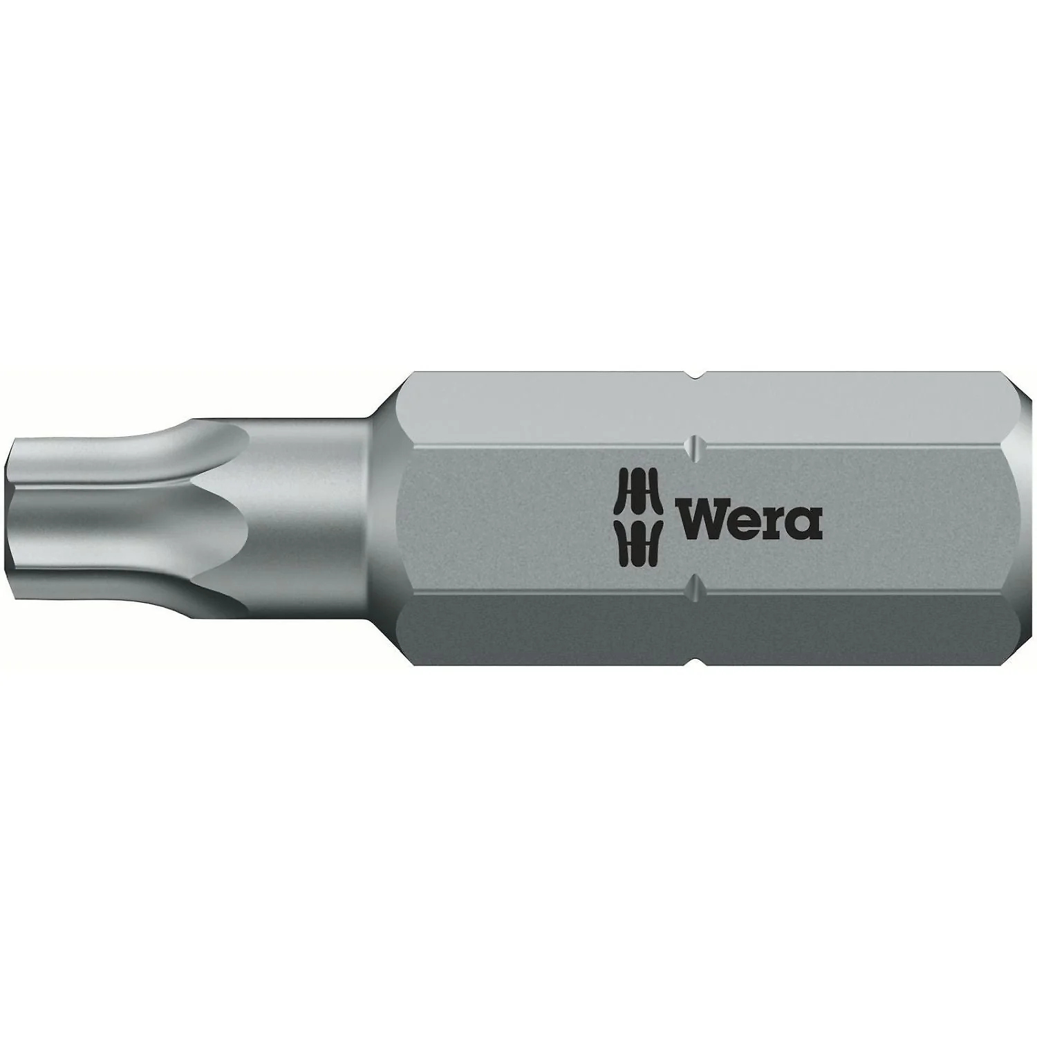 05066520001-WERA-40368953.jpg