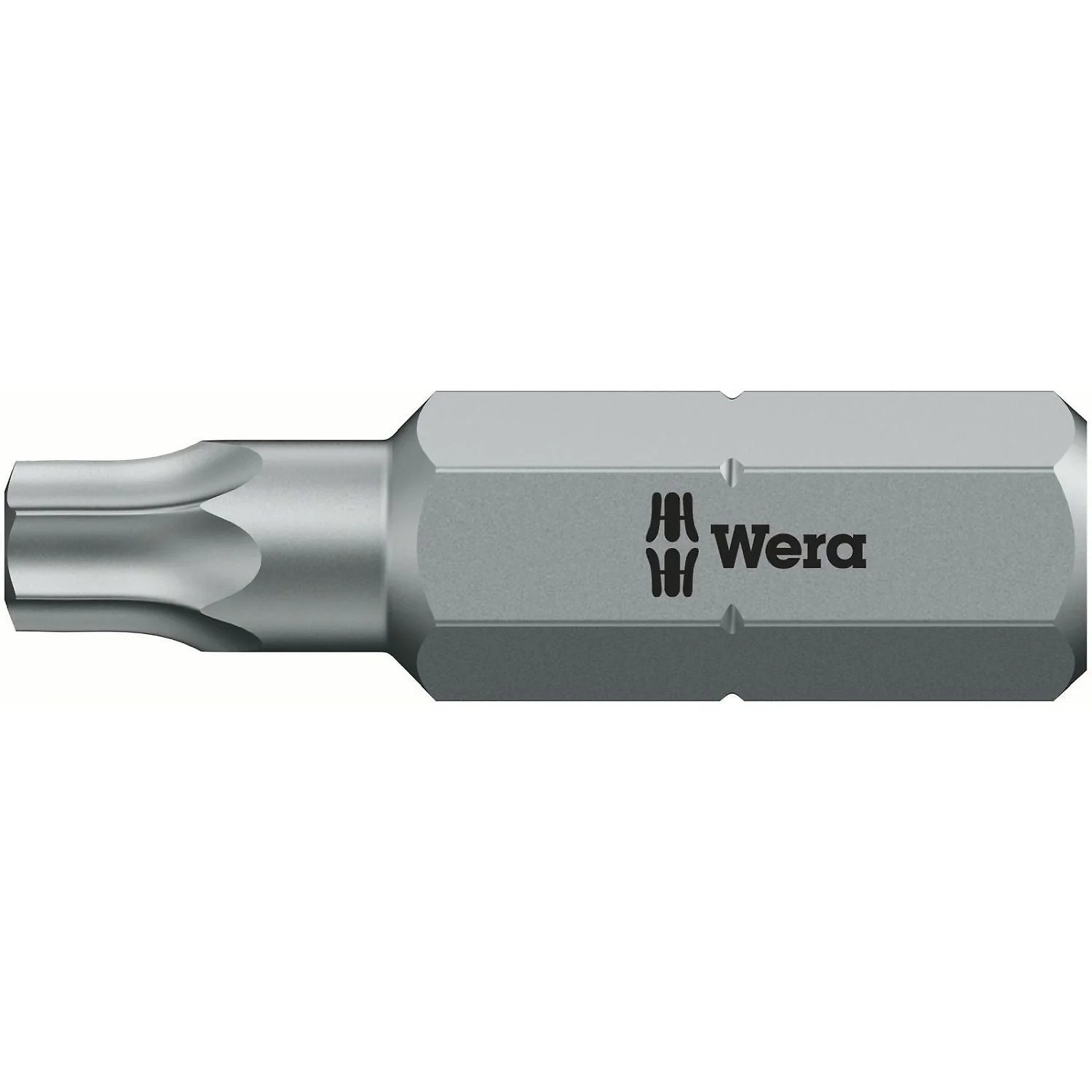 05066520001-WERA-40368953_1.jpg