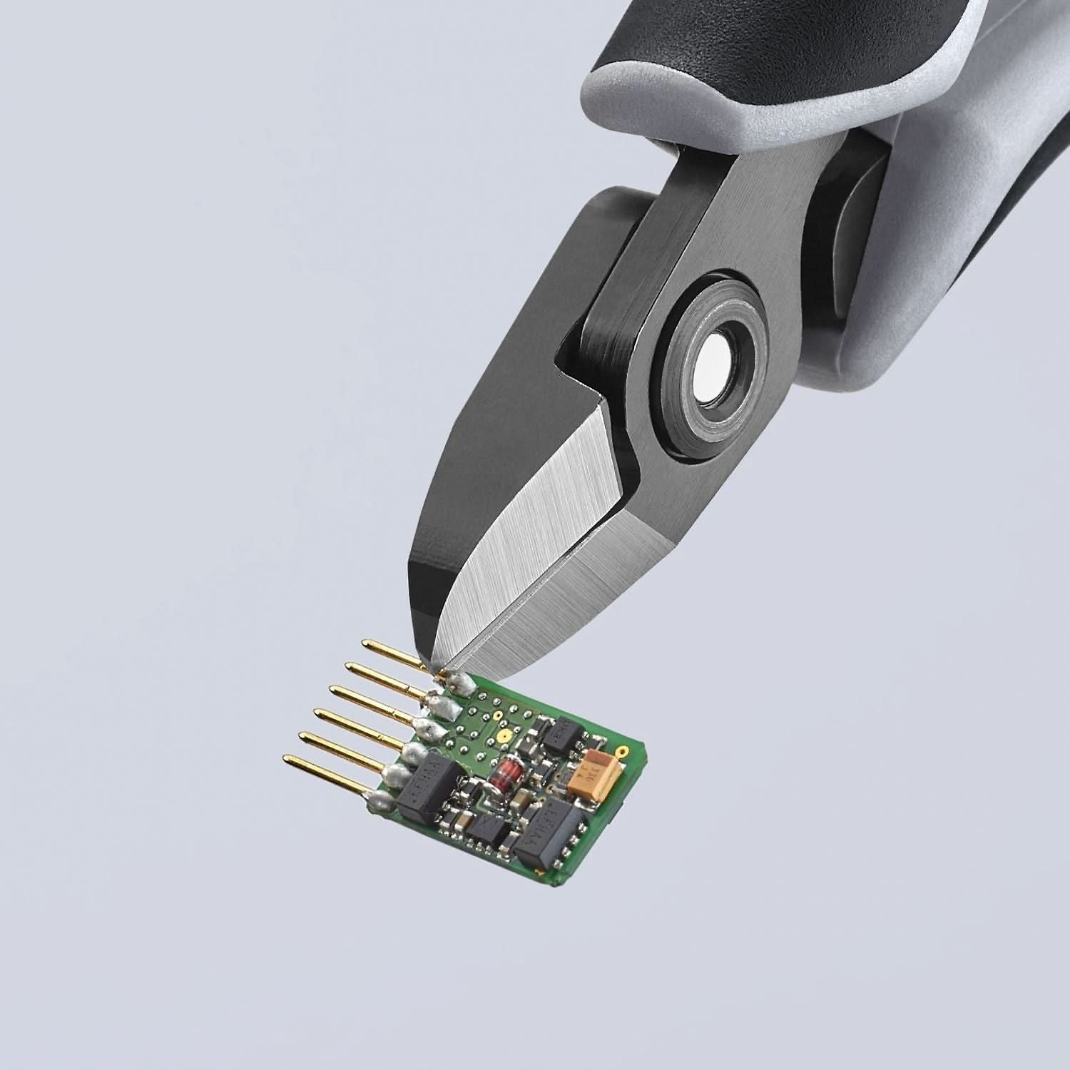79 22 125 ESD-40368865_6.jpg