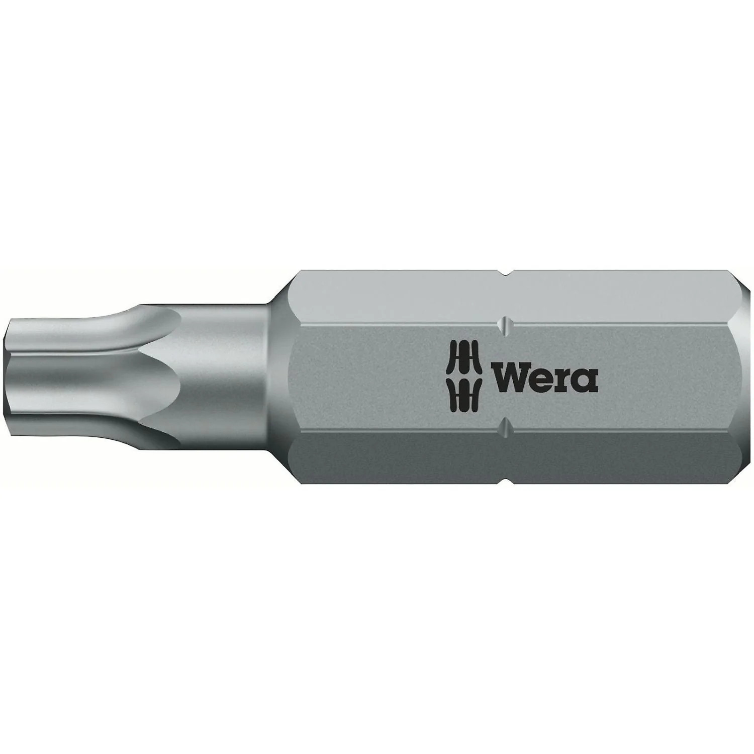 05135120001-WERA-40367556_1.jpg