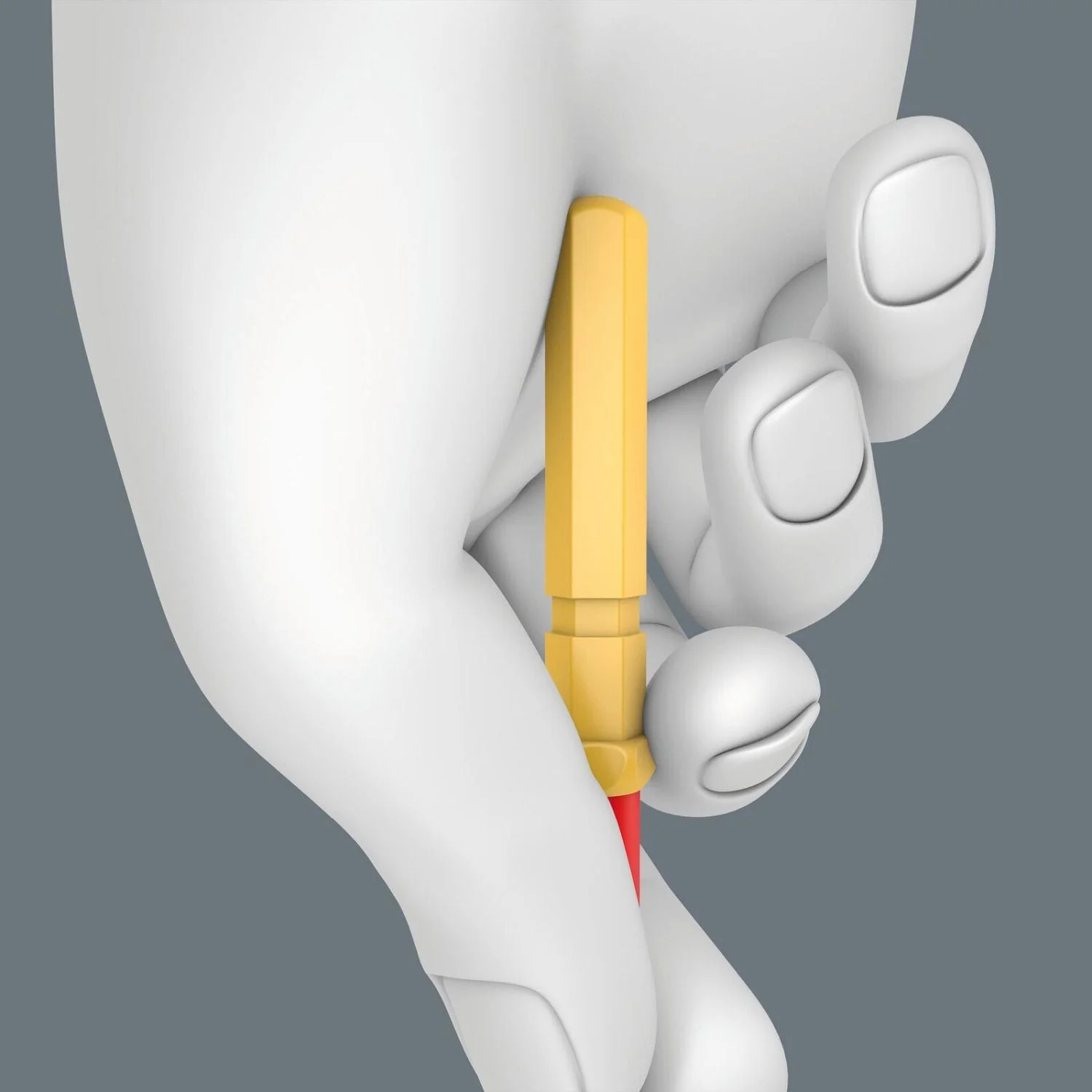 05006601001-WERA-40364376_8.jpg
