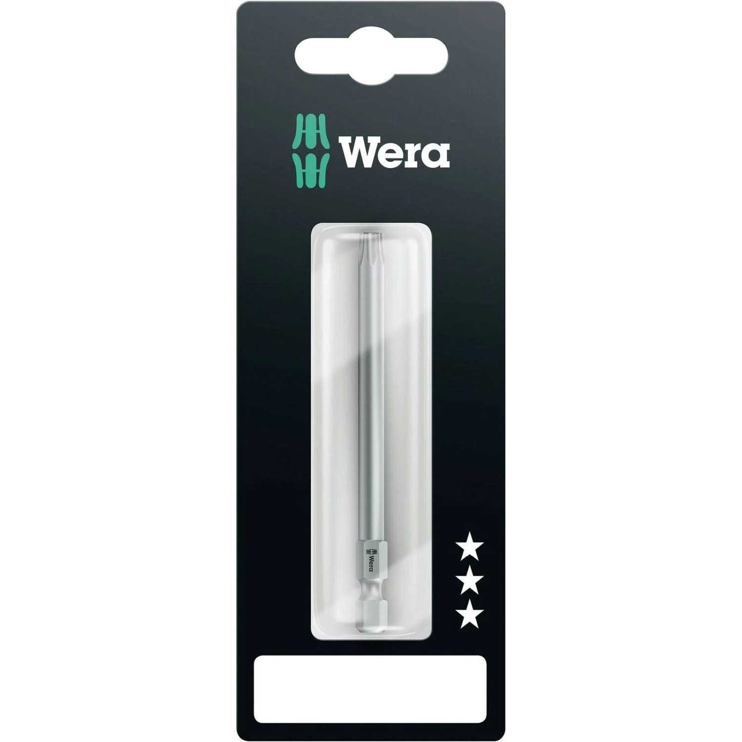 05073530001-WERA-40364141_1.jpg