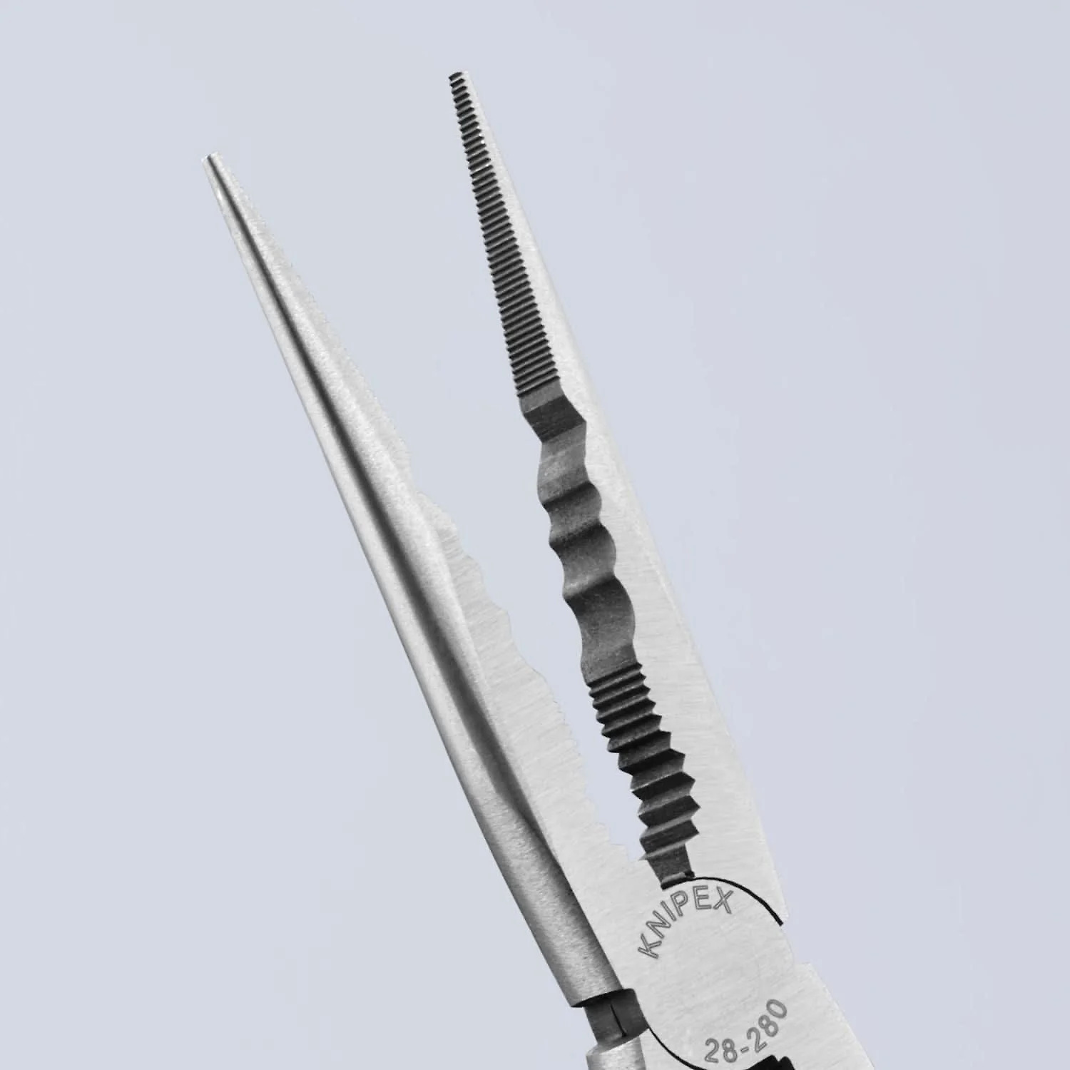 28 71 280-40361072_3.jpg