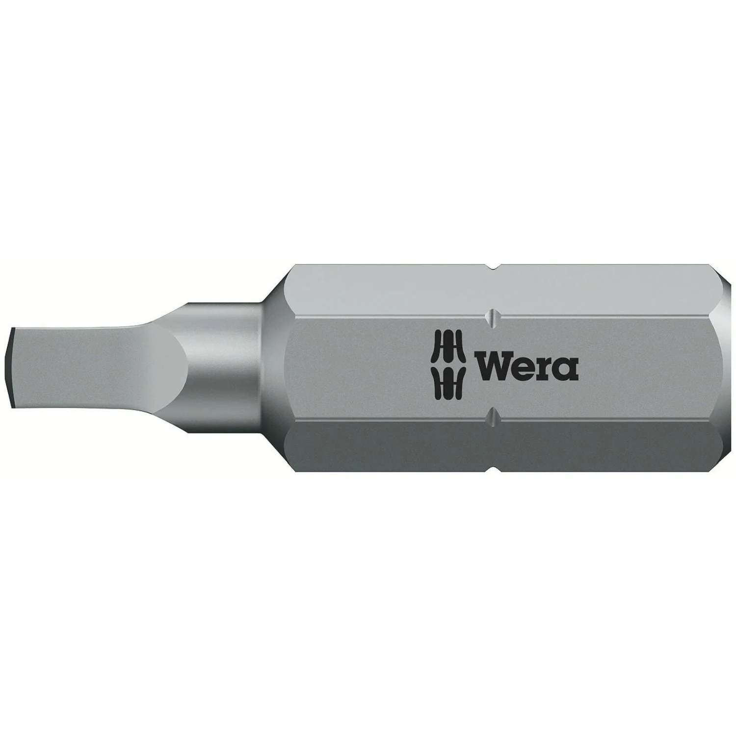 05340245001-WERA-40367255.jpg