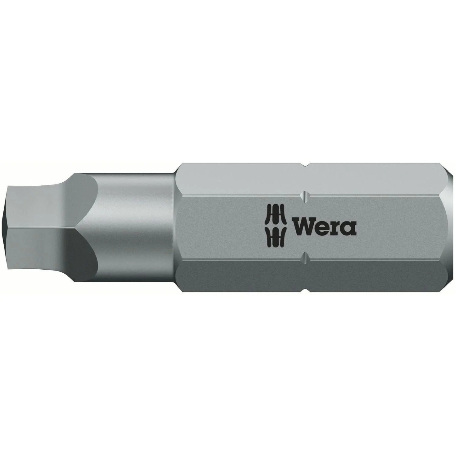 05340245001-WERA-40367255_1.jpg