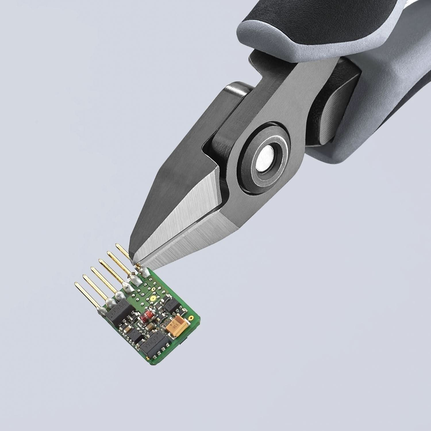79 32 125 ESD-40368863_4.jpg