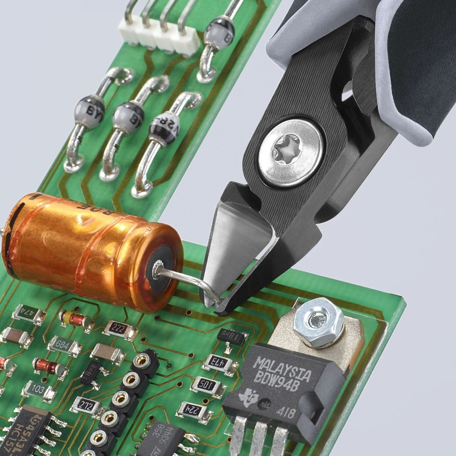 79 32 125 ESD-40368863_8.jpg