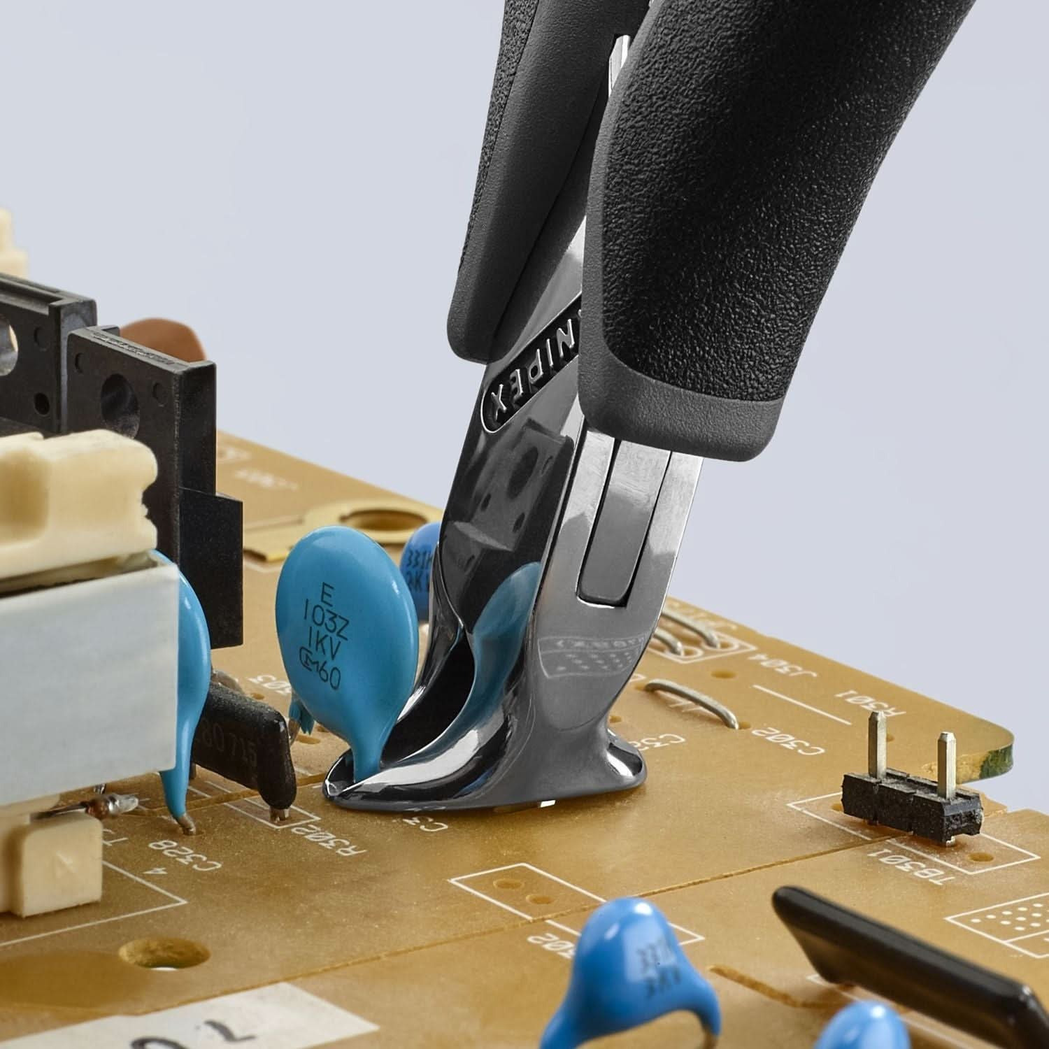 00 20 17-40370279_8.jpg