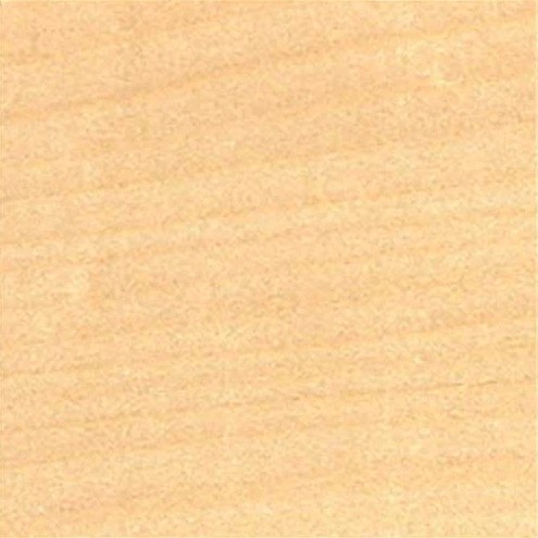 50194-40375863.jpg