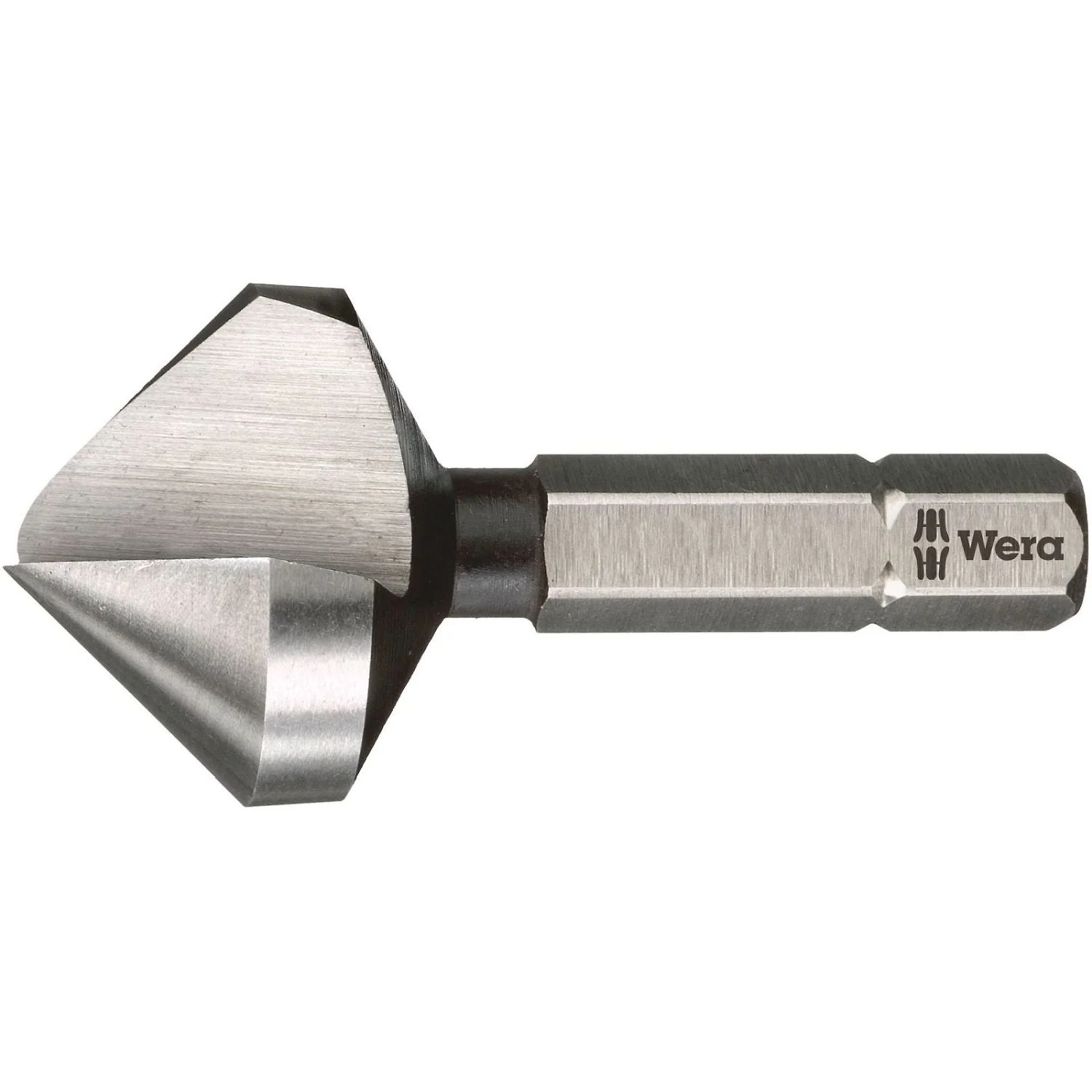 05104660001-WERA-40367917_1.jpg