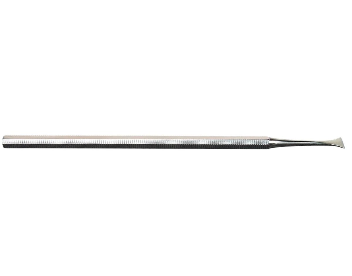 83253T-40377019_3.jpg