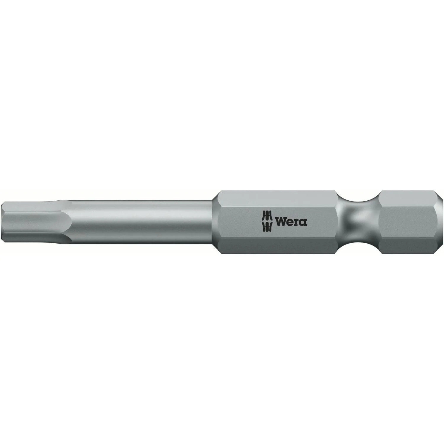 05380050001-WERA-40366960_1.jpg