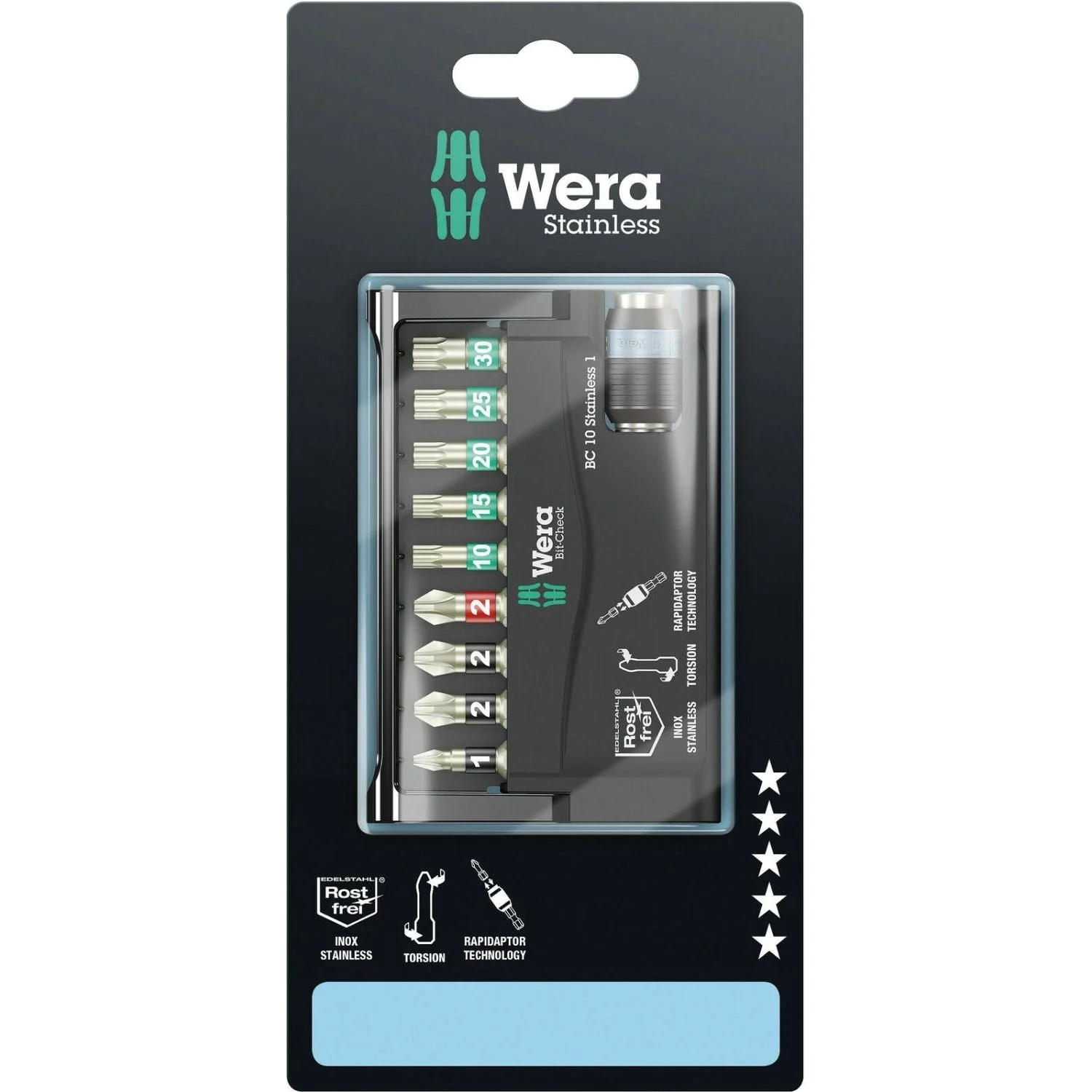 05073630001-WERA-40366355_1.jpg
