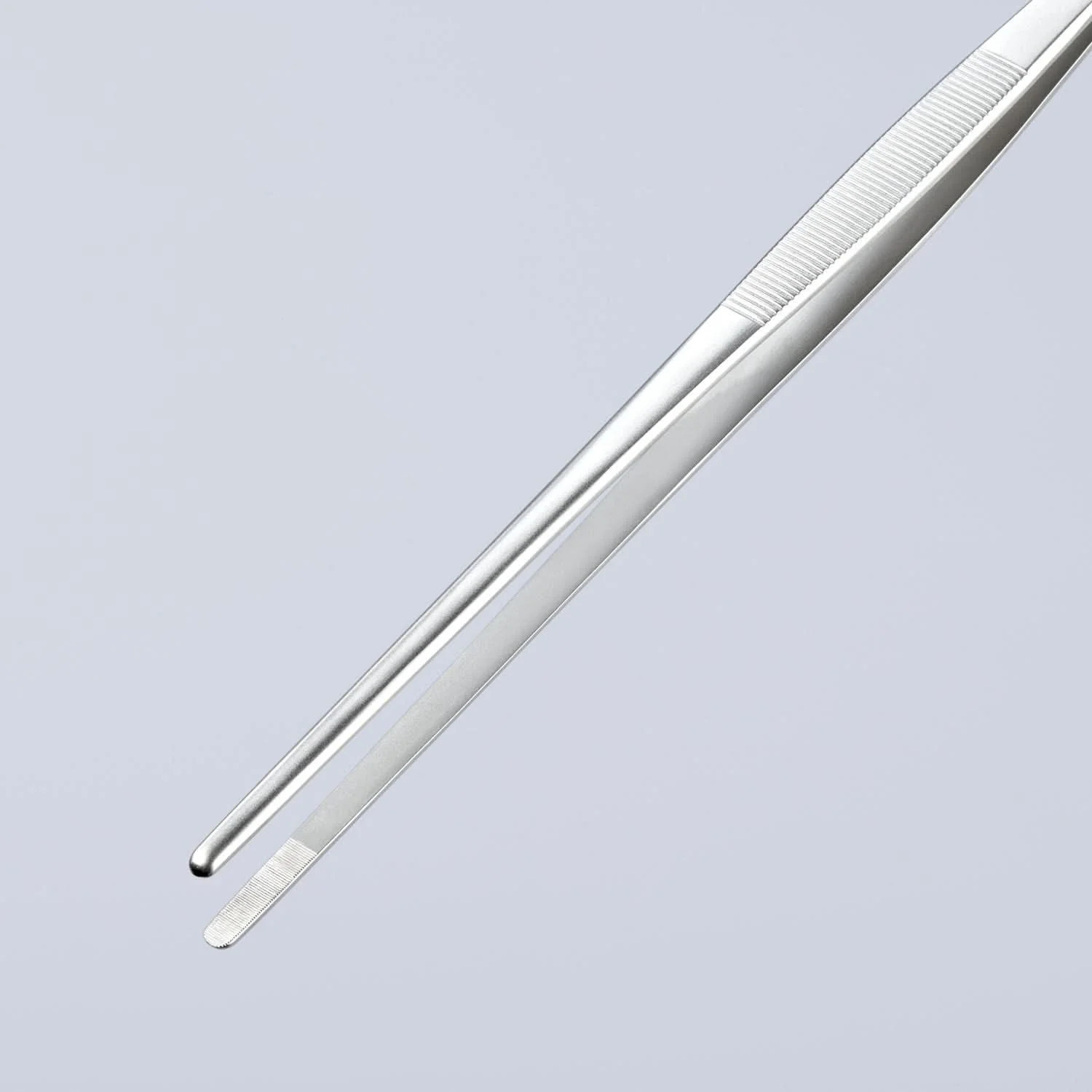 92 61 02-40368436_4.jpg