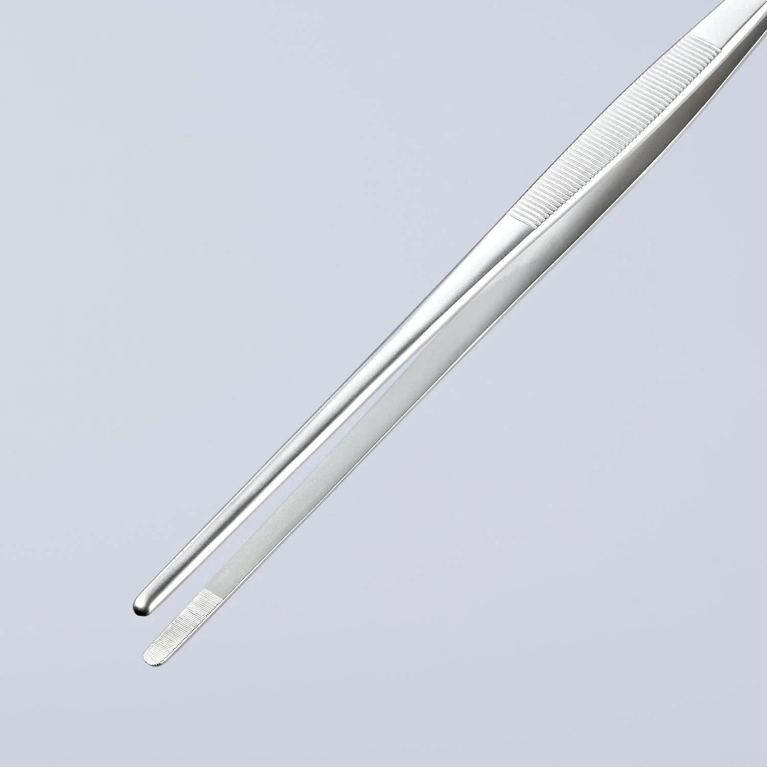 92 61 02-40368436_5.jpg