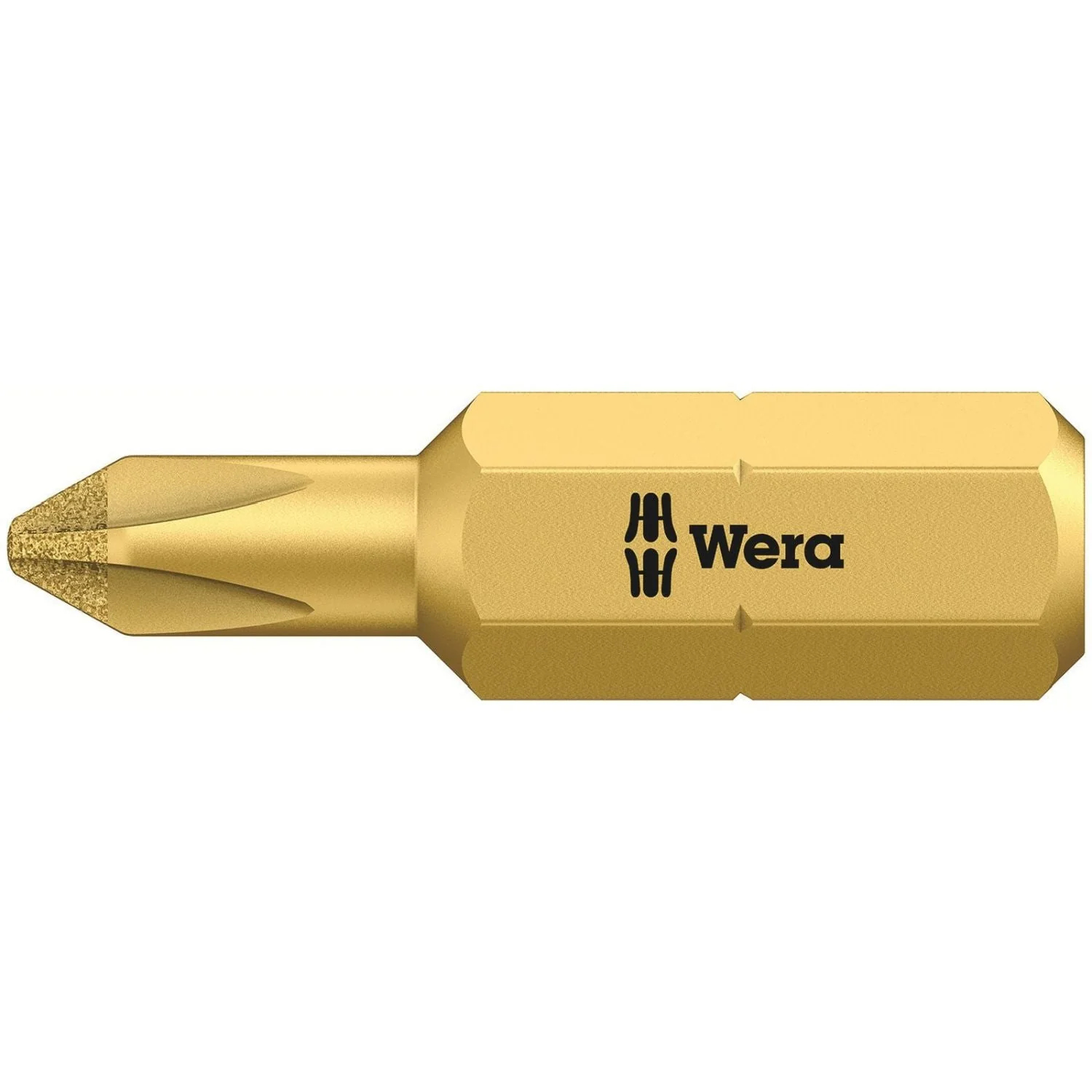 05135008001-WERA-40367693_1.jpg