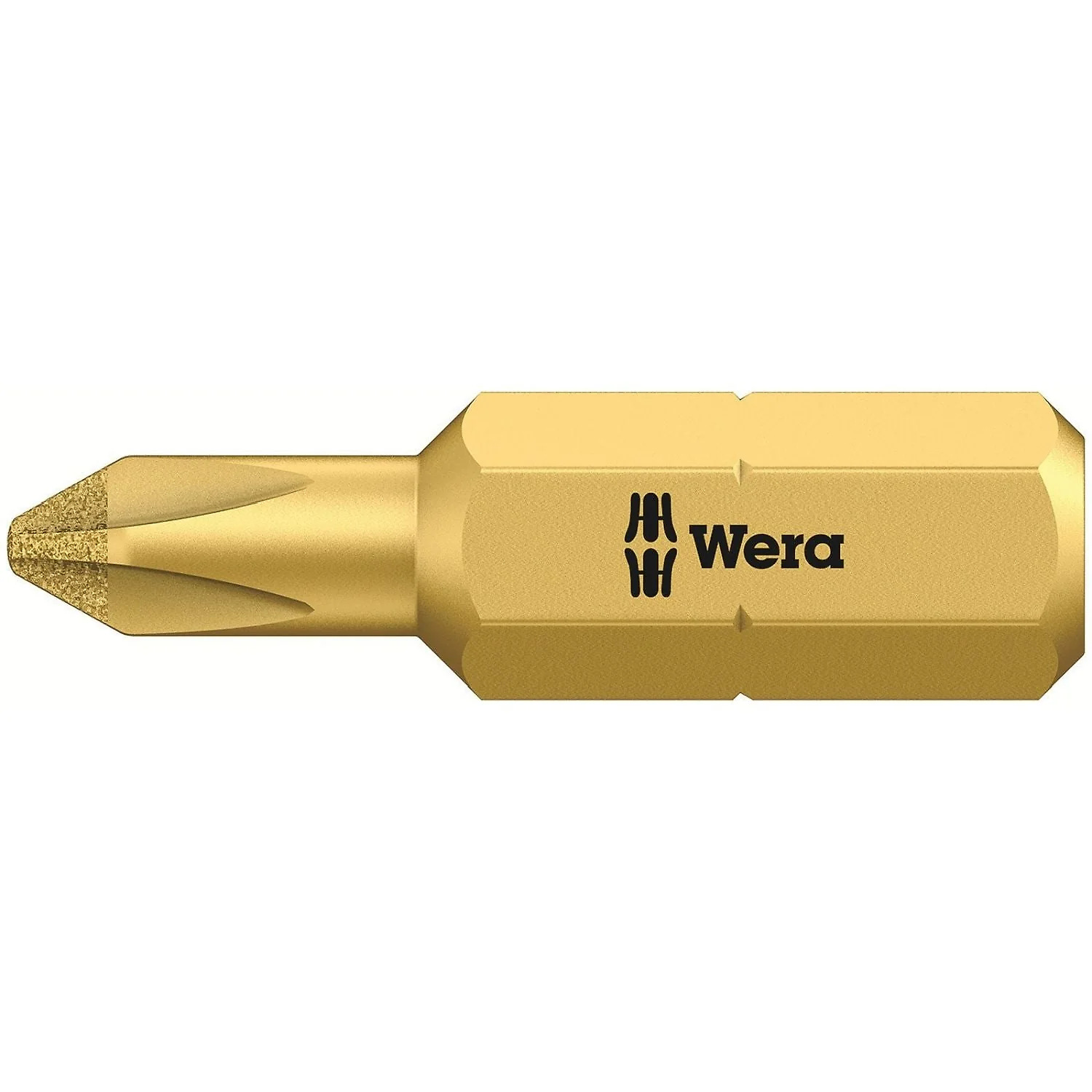 05135008001-WERA-40367693.jpg