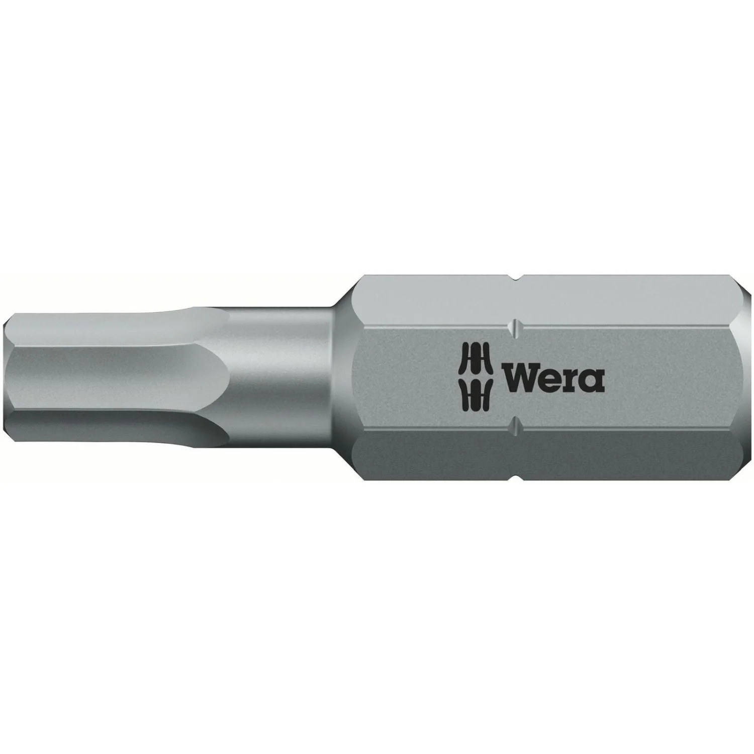 05135060001-WERA-40367691.jpg