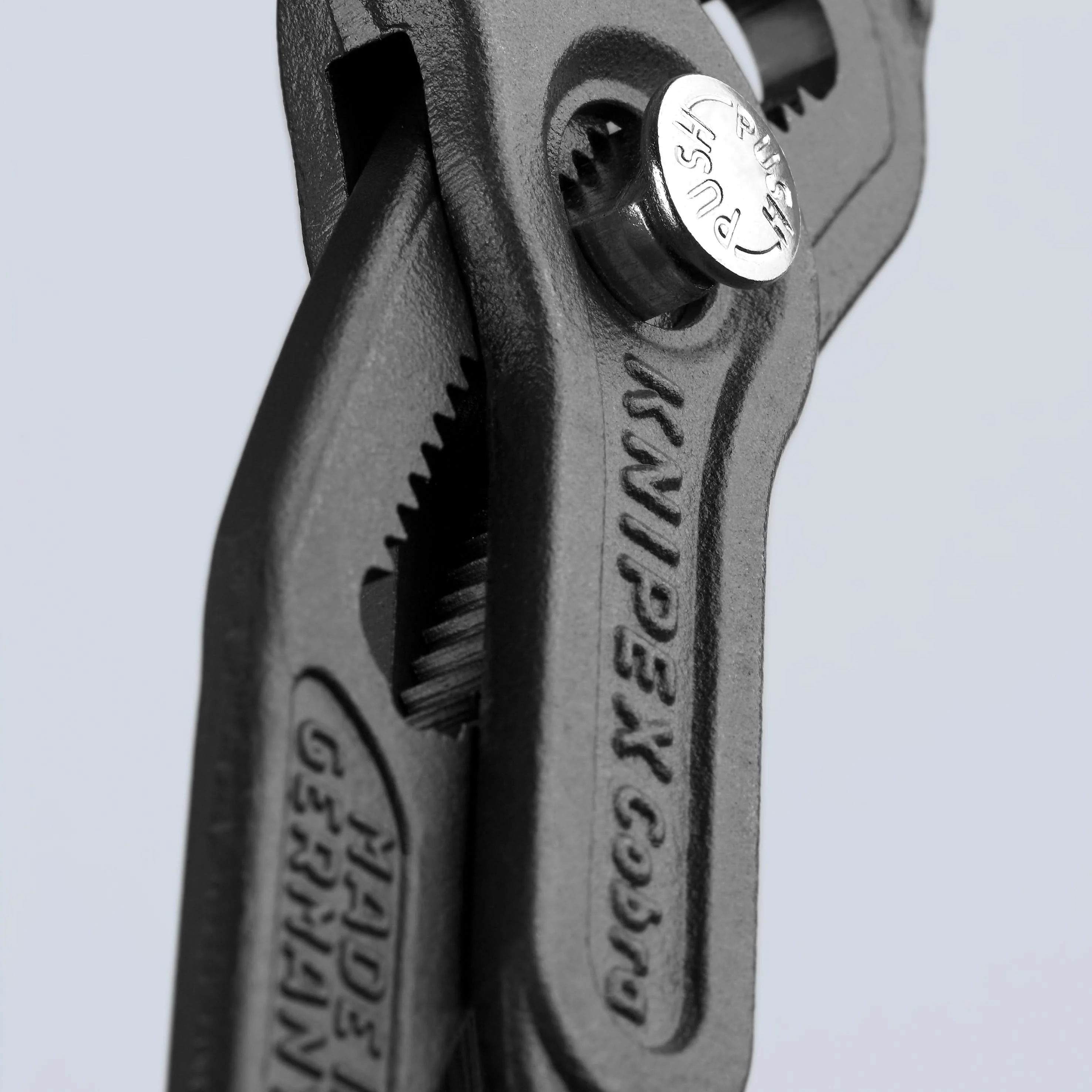 87 01 300 SBA-40374497_3.jpg