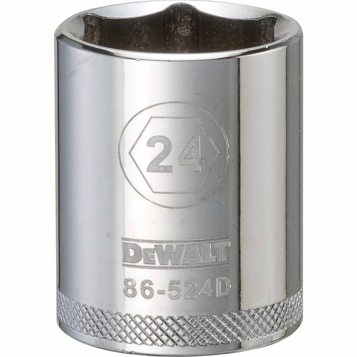 DWMT86524OSP-40365342.jpg