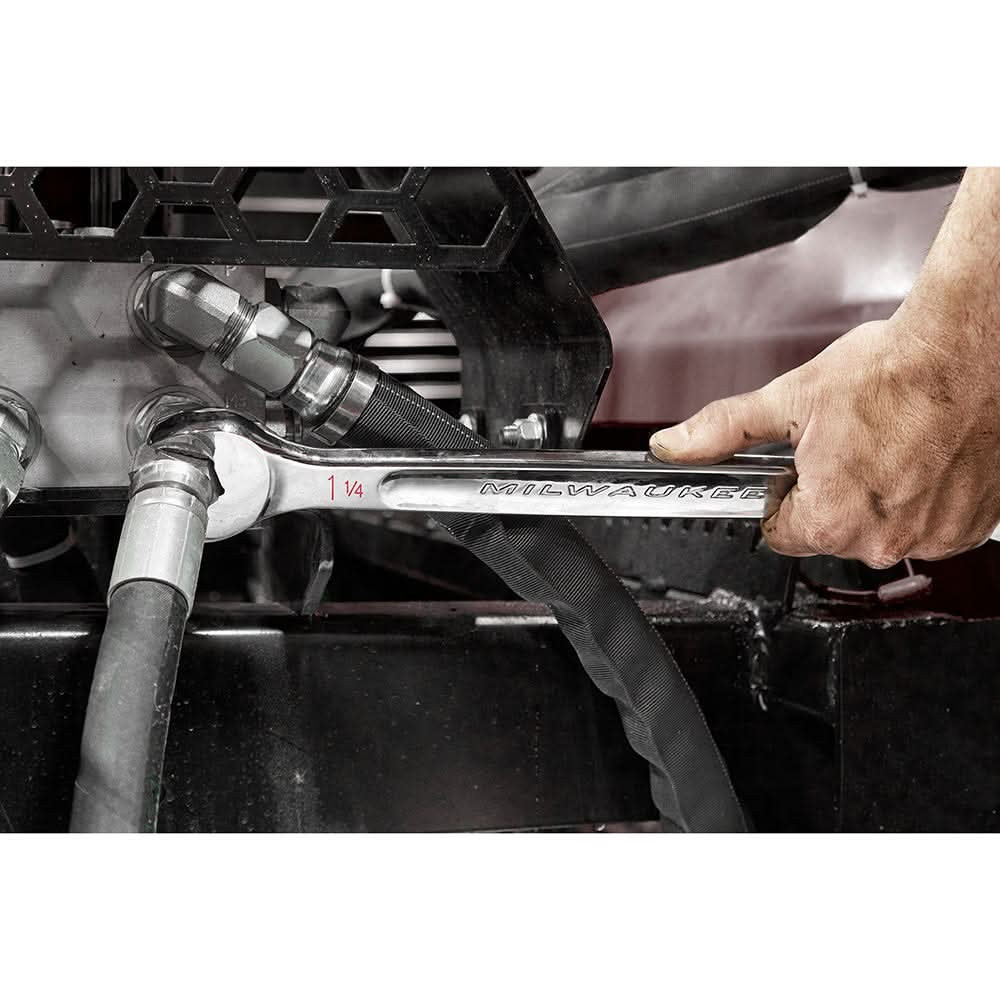 45-96-9438-40362567_8.jpg