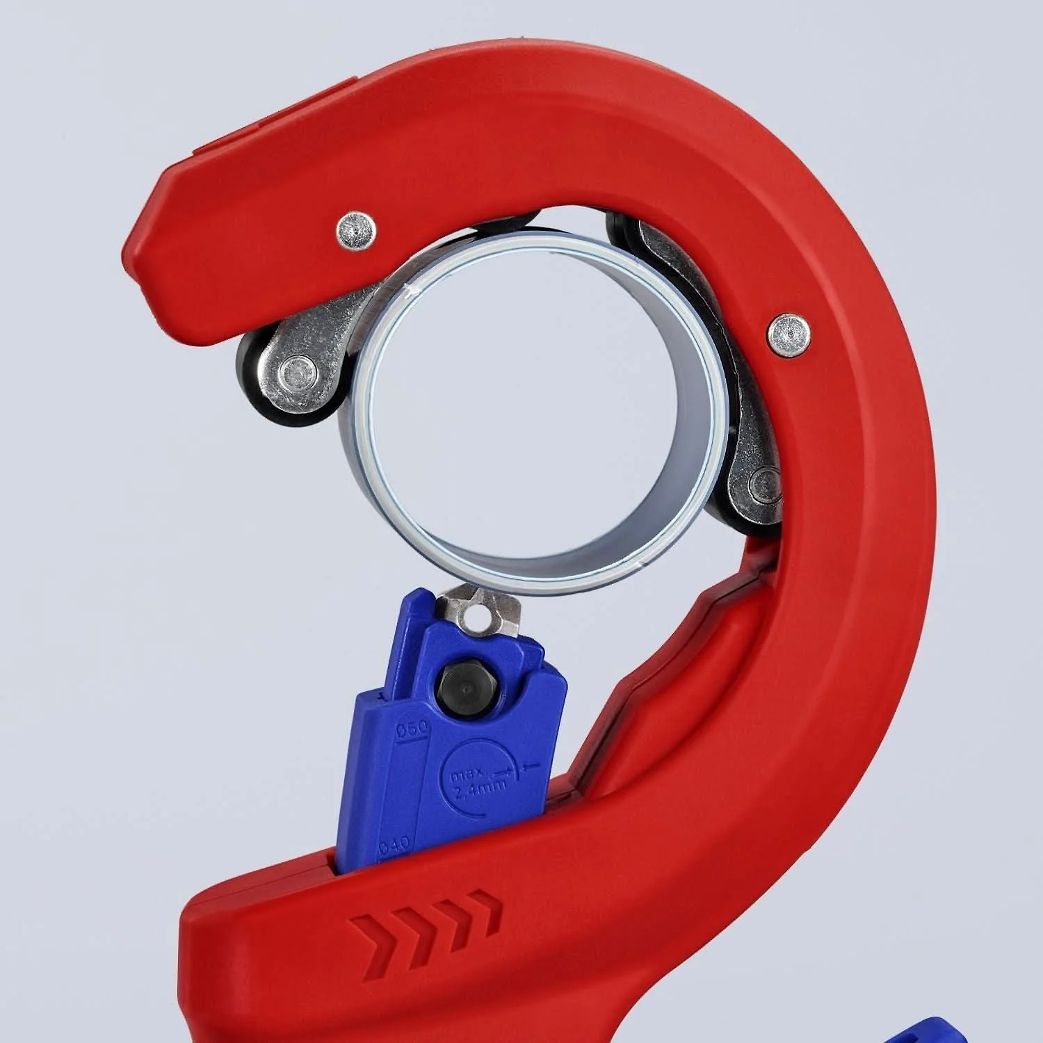90 23 01 BKA-40362122_8.jpg
