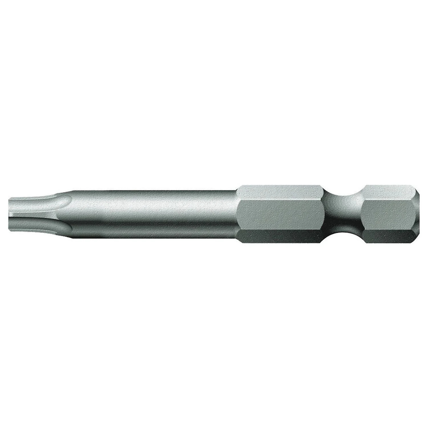 05134681001-WERA-40367795.jpg