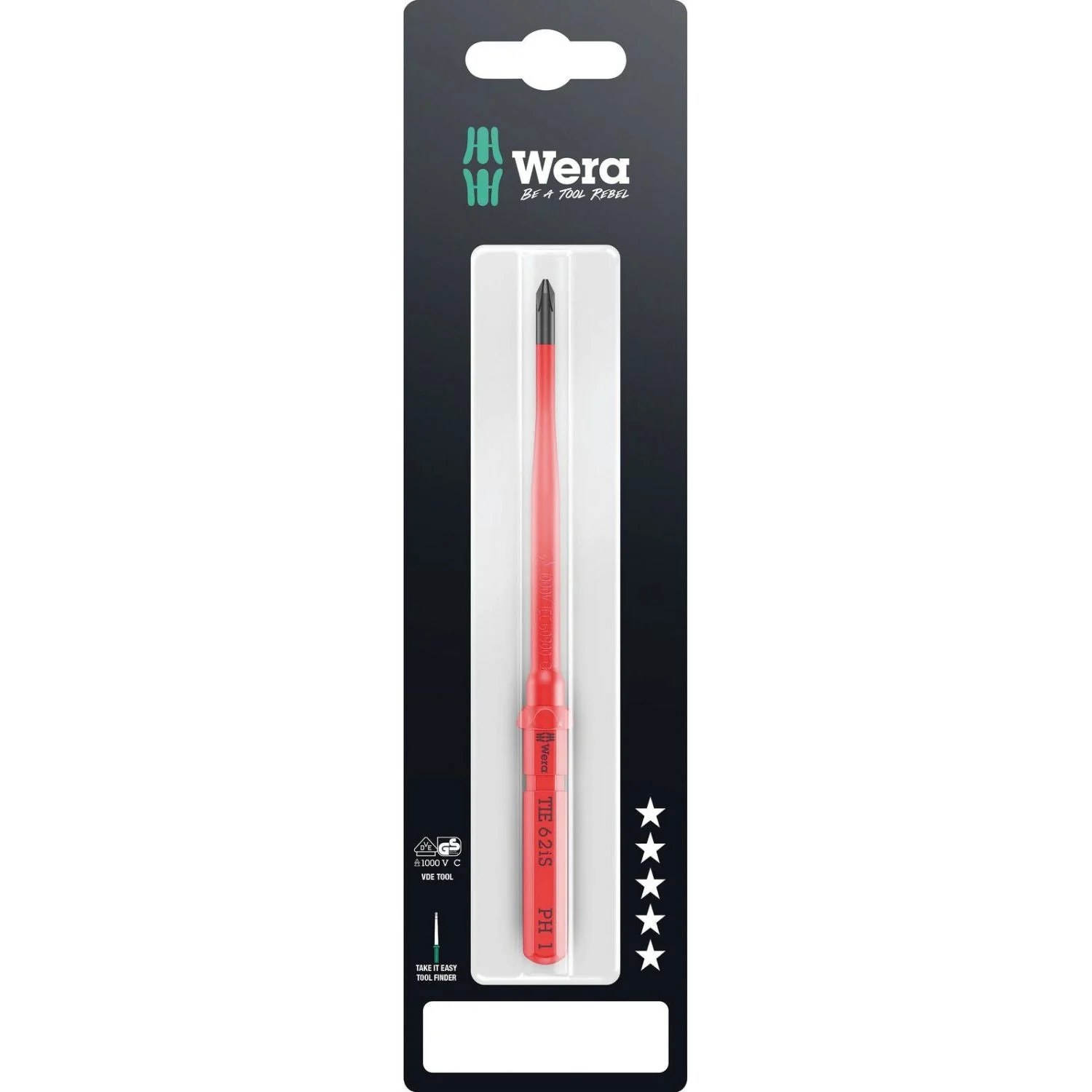 05006559001-WERA-40366761_1.jpg