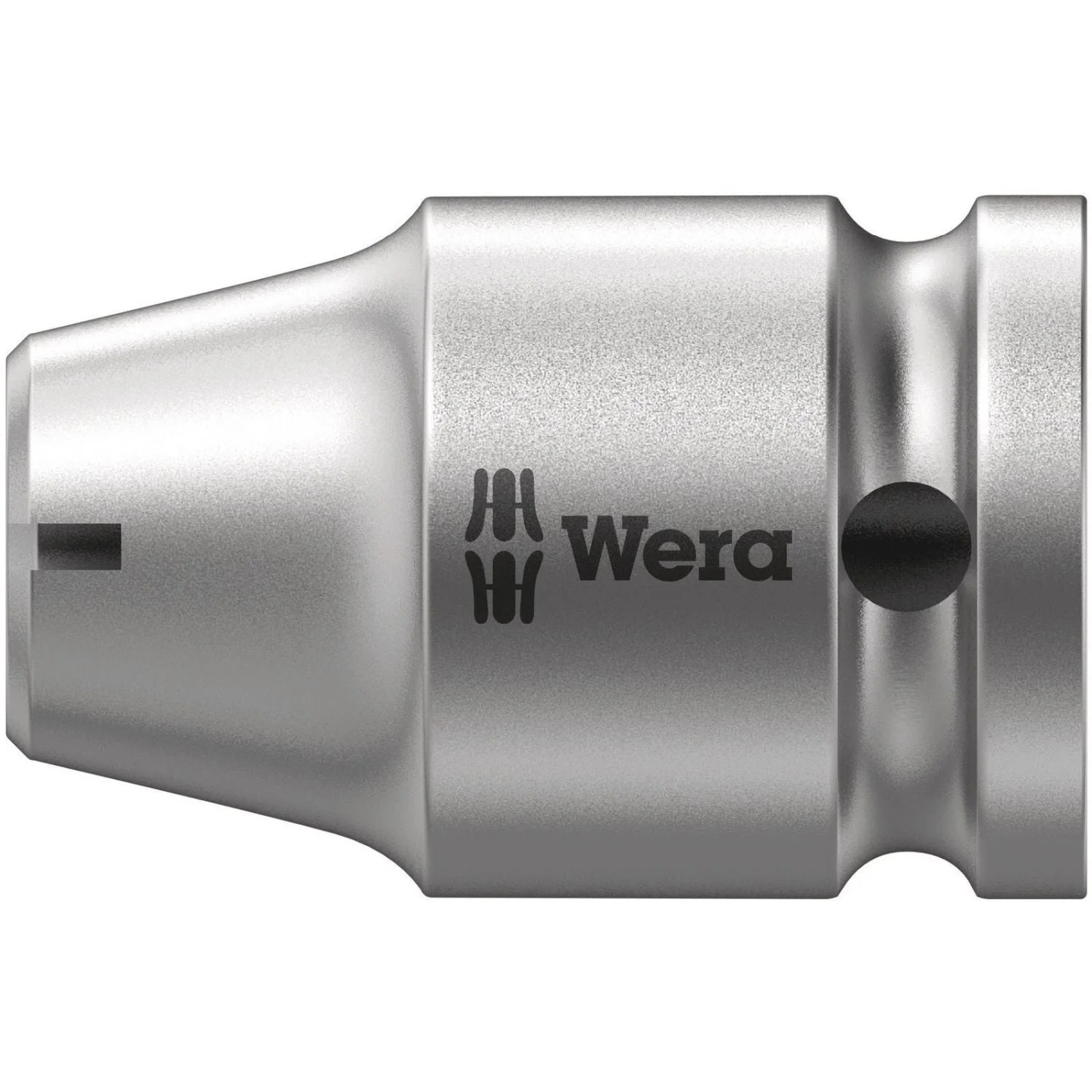05042655001-WERA-40366256_1.jpg