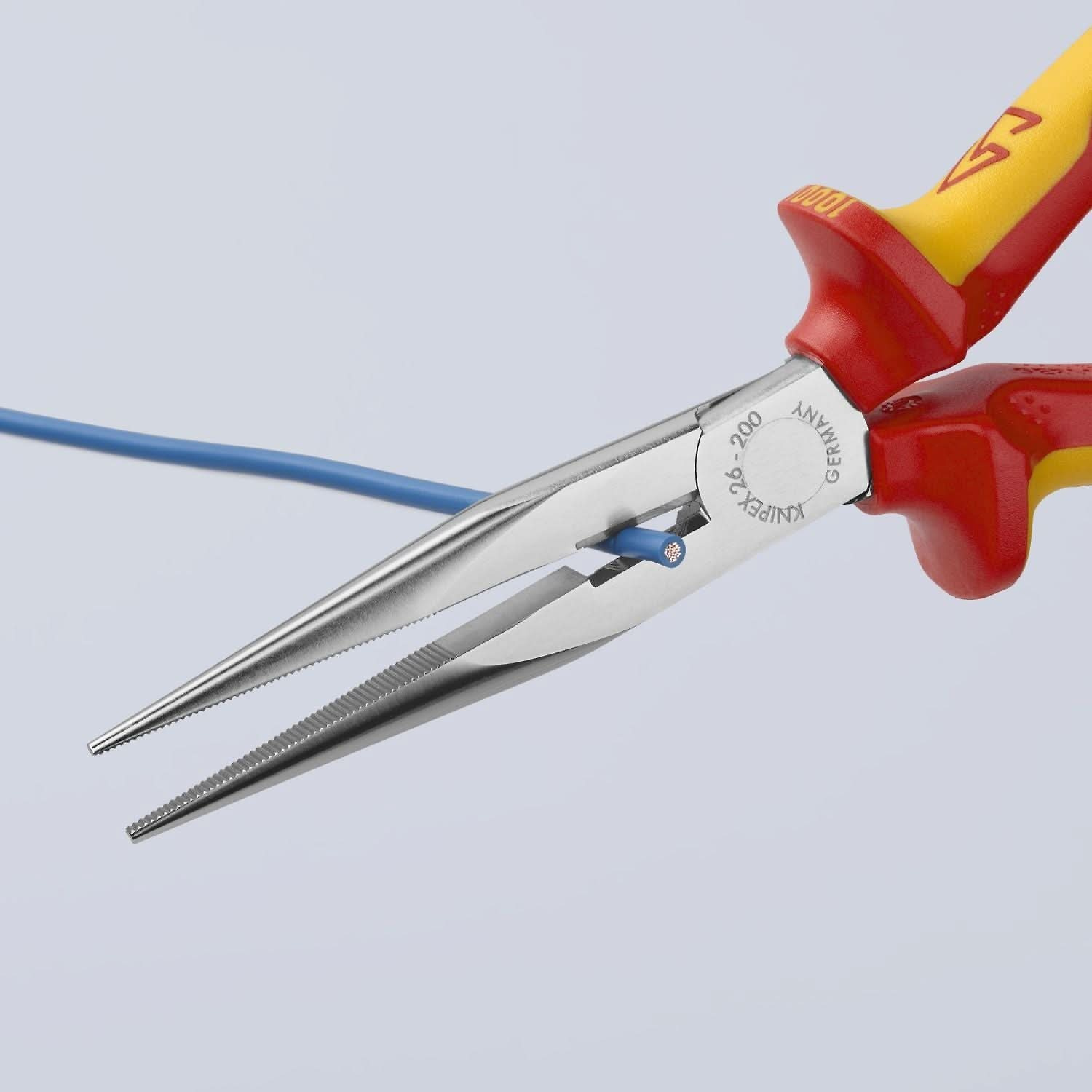 26 16 200-40362208_8.jpg