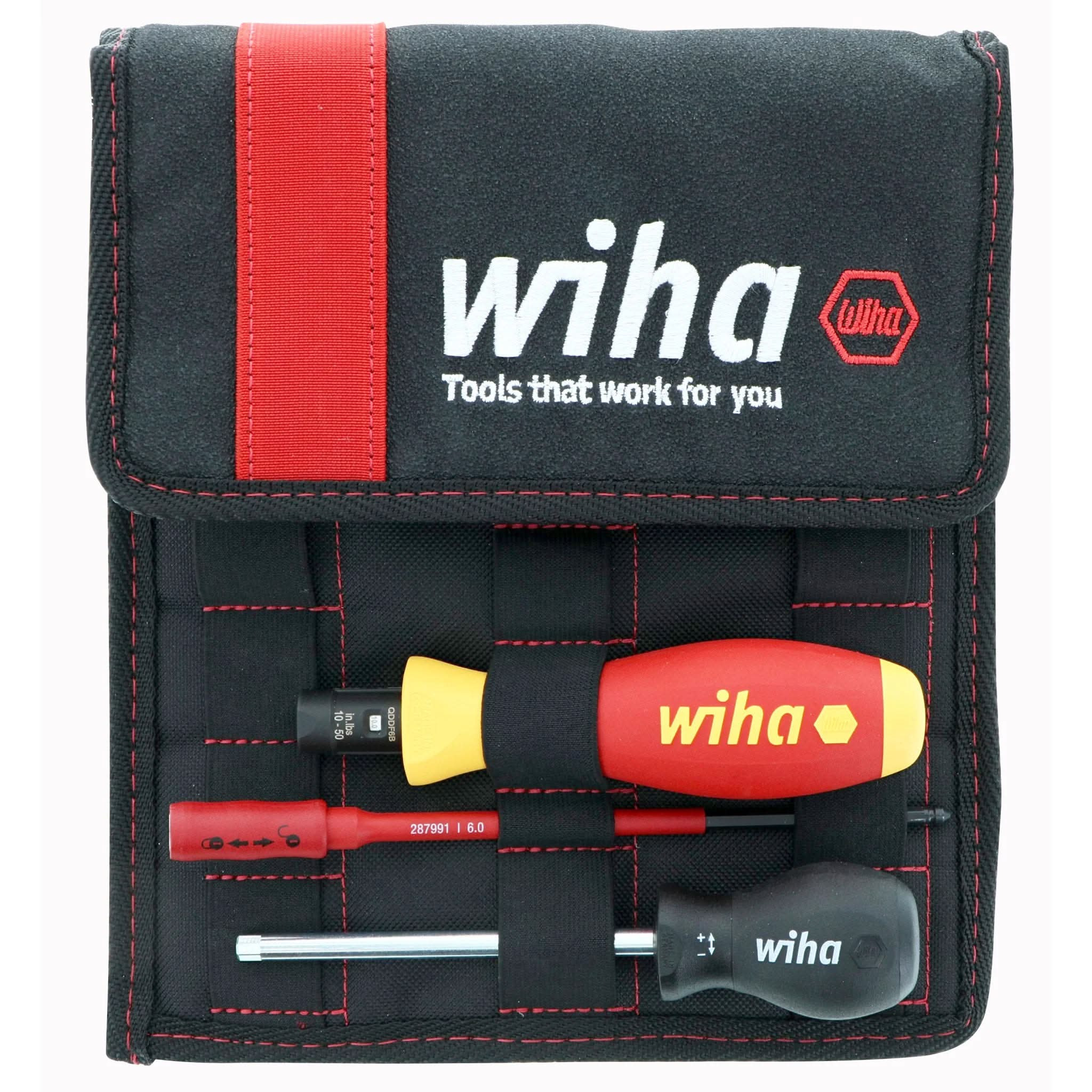 28789-WIHA-40375118_3.jpg