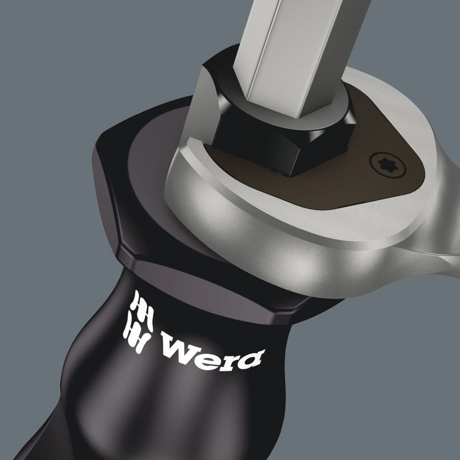 05100085001-WERA-40368064_5.jpg
