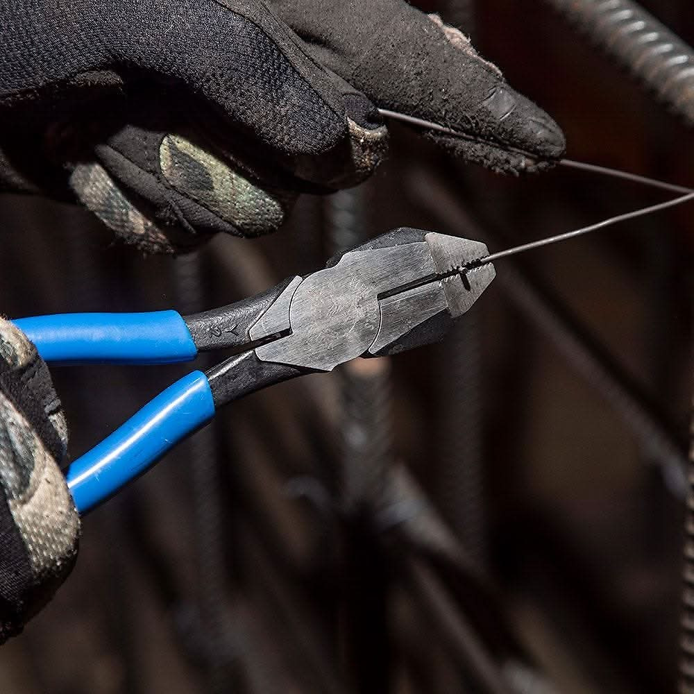 94508-KLE-40371120_7.jpg