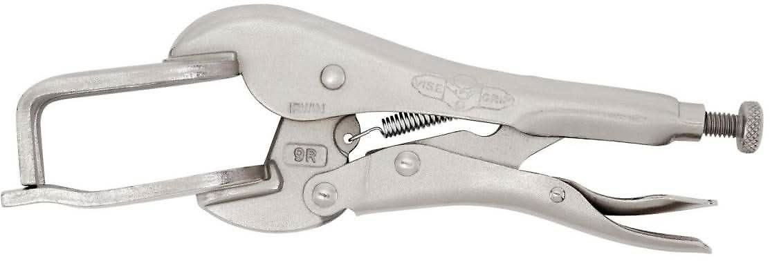 25ZR-IRWIN-40362721_5.jpg