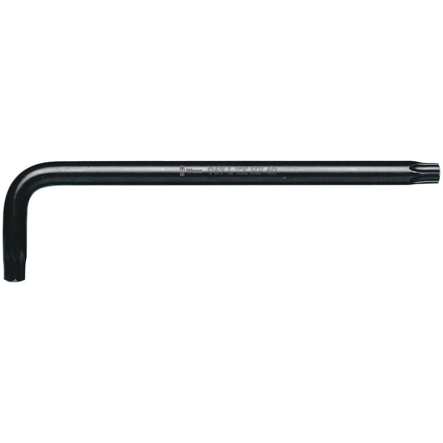 05024163001-WERA-40368935.jpg