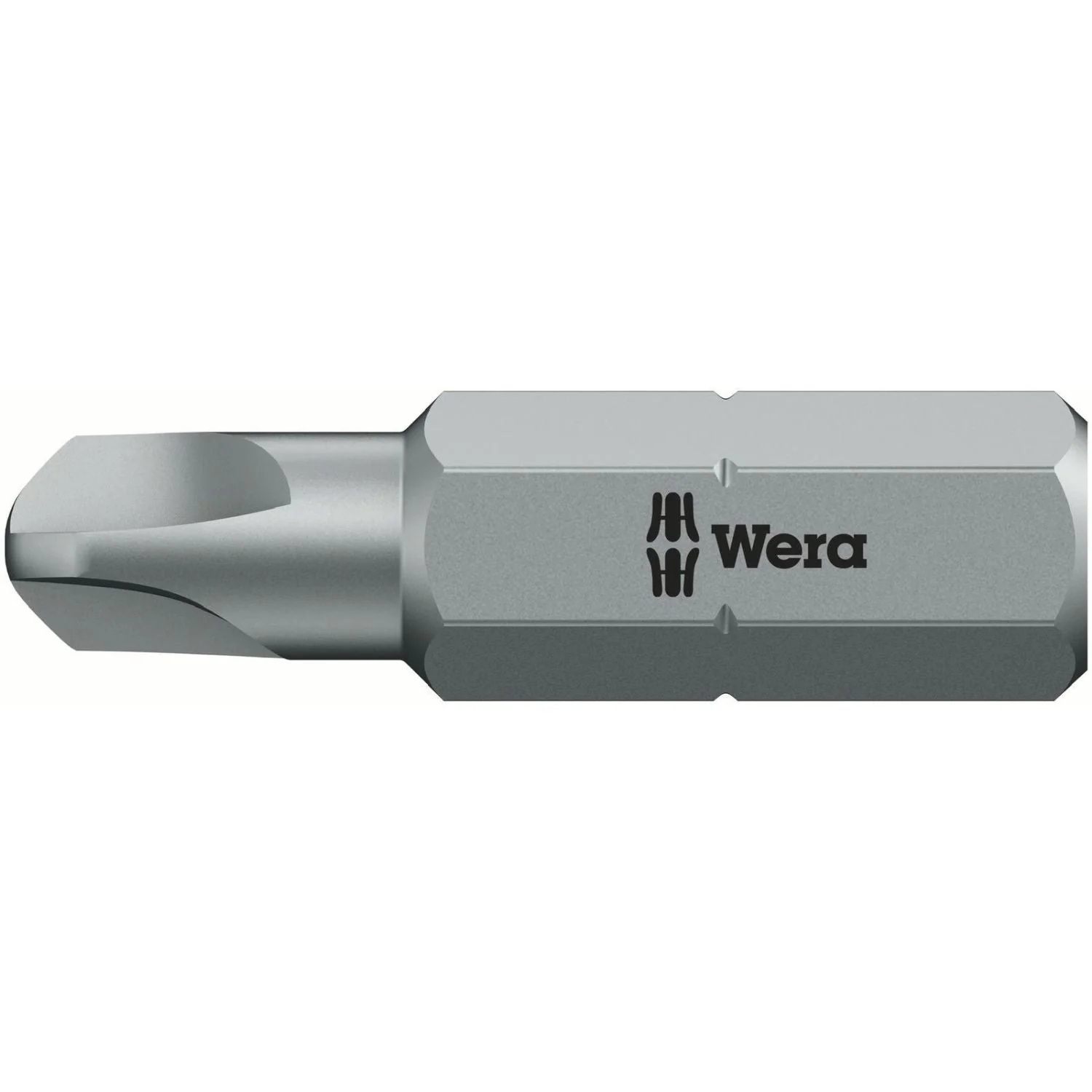 05066764001-WERA-40368771.jpg