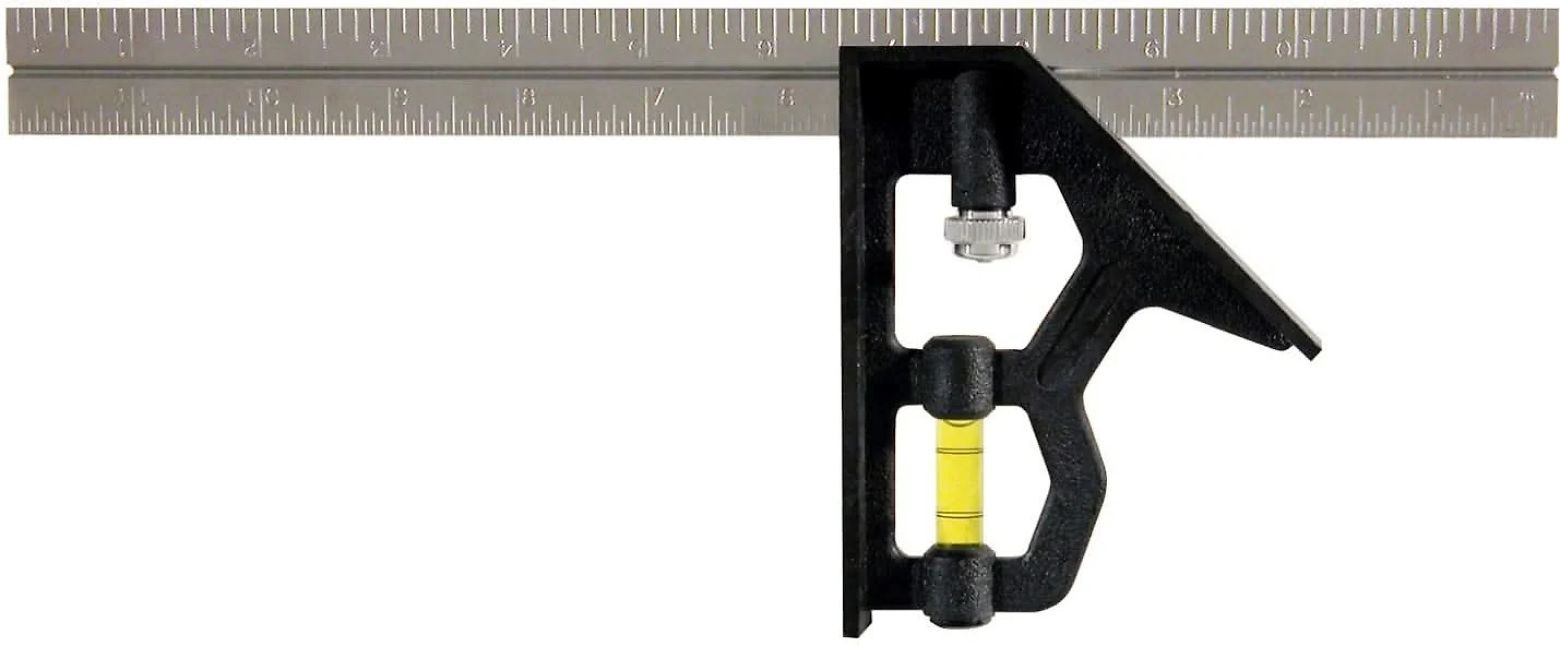 220-40360535_3.jpg