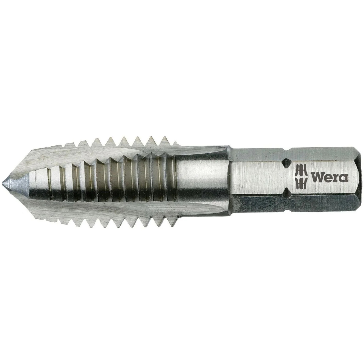 05104668001-WERA-40367928_1.jpg