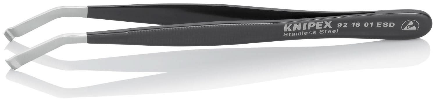 92 16 01 ESD-40368534_1.jpg
