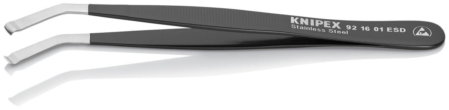 92 16 01 ESD-40368534_2.jpg