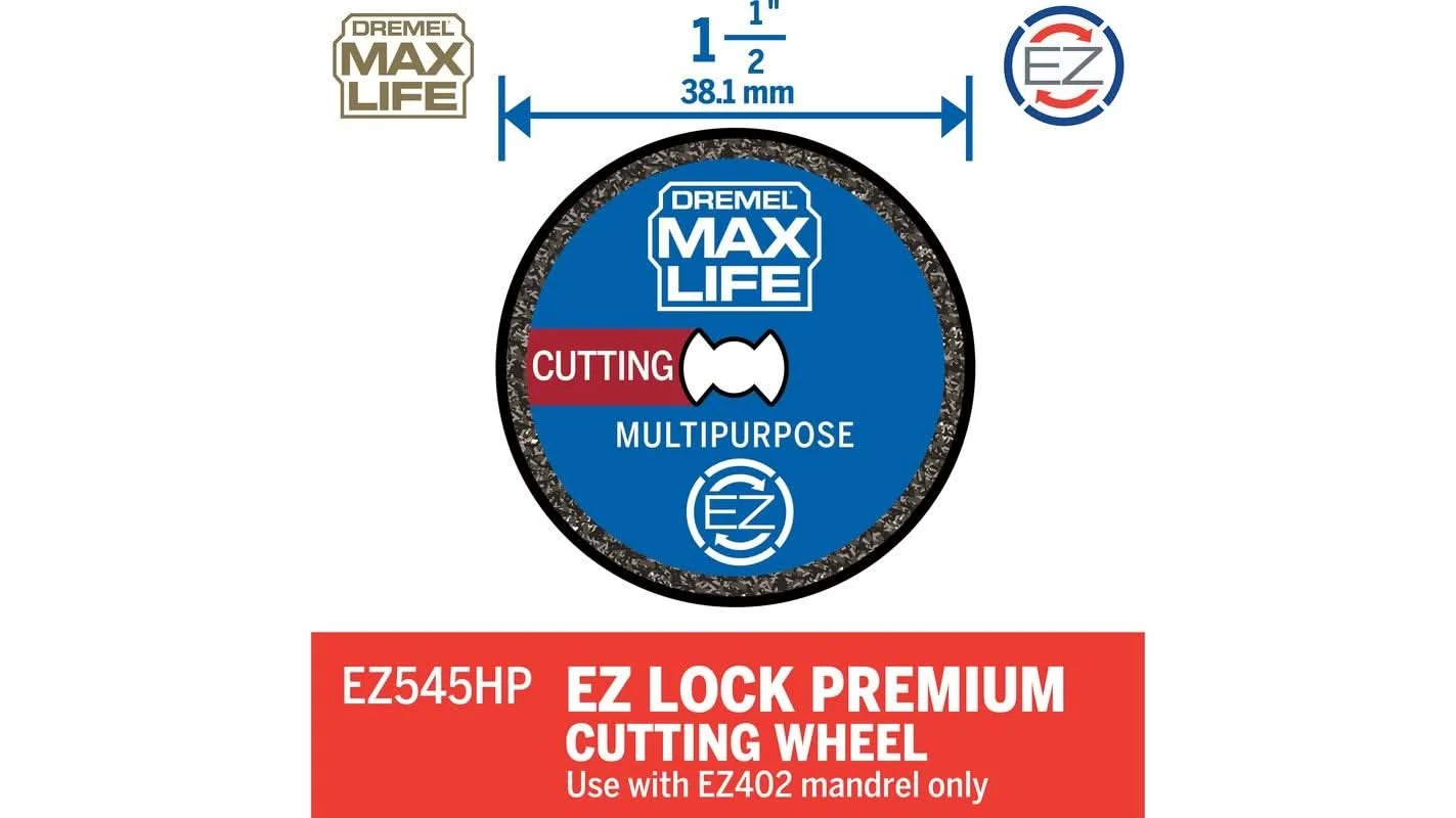 EZ545HP-40362562_1.jpg