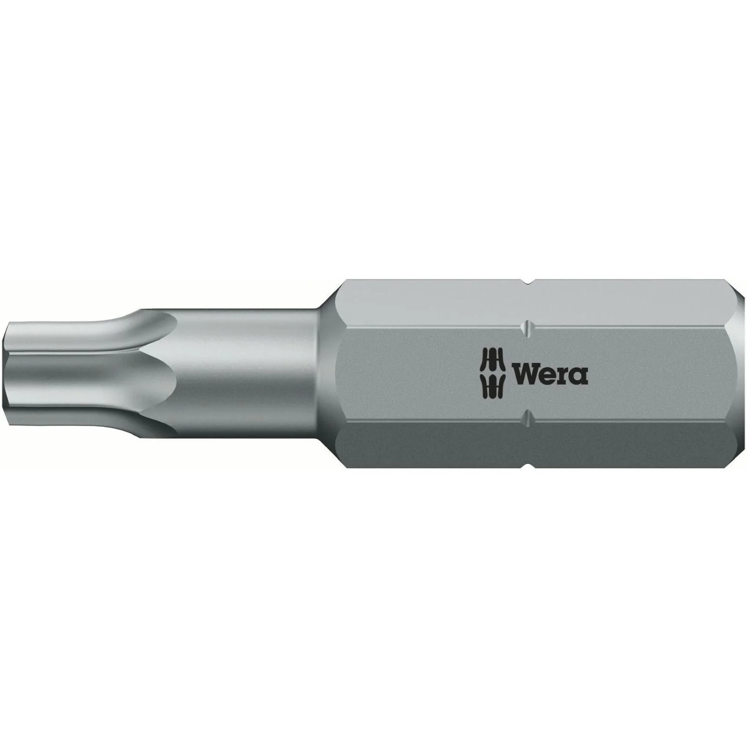 05066901001-WERA-40368684_1.jpg