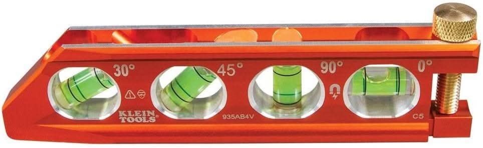 935AB4V-KLE-40375139_4.jpg