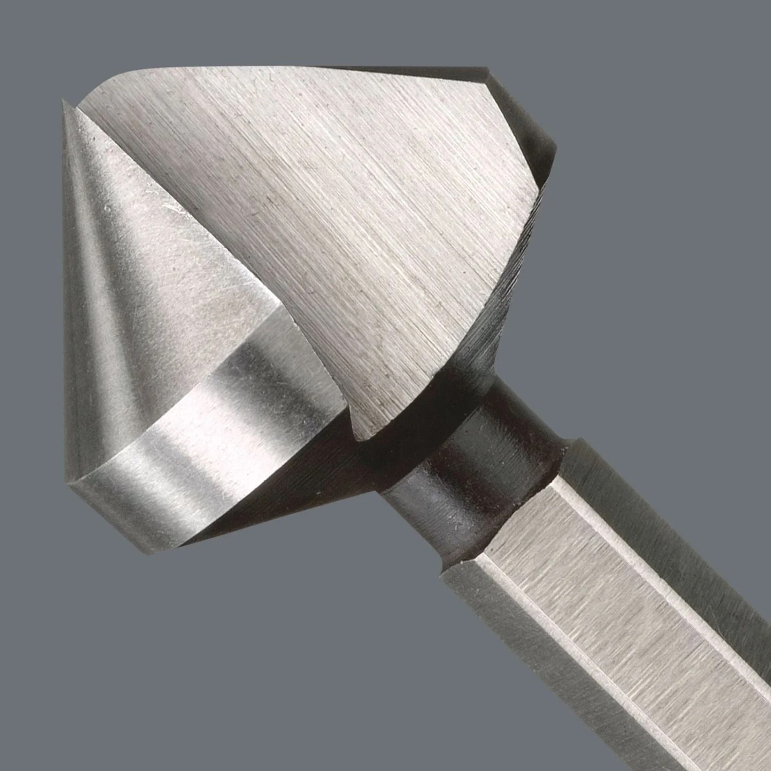 05104663001-WERA-40367926_2.jpg