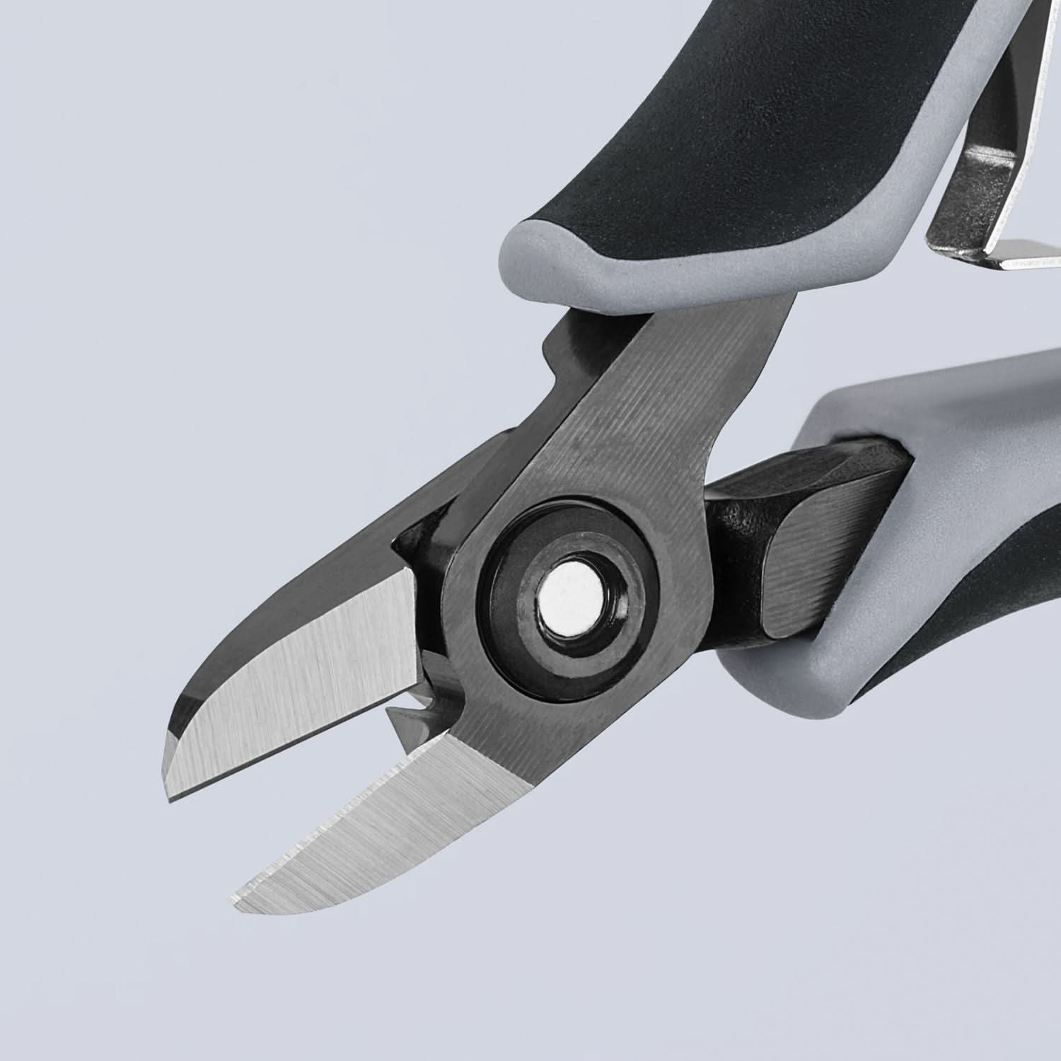 79 02 125 ESD-40368872_3.jpg