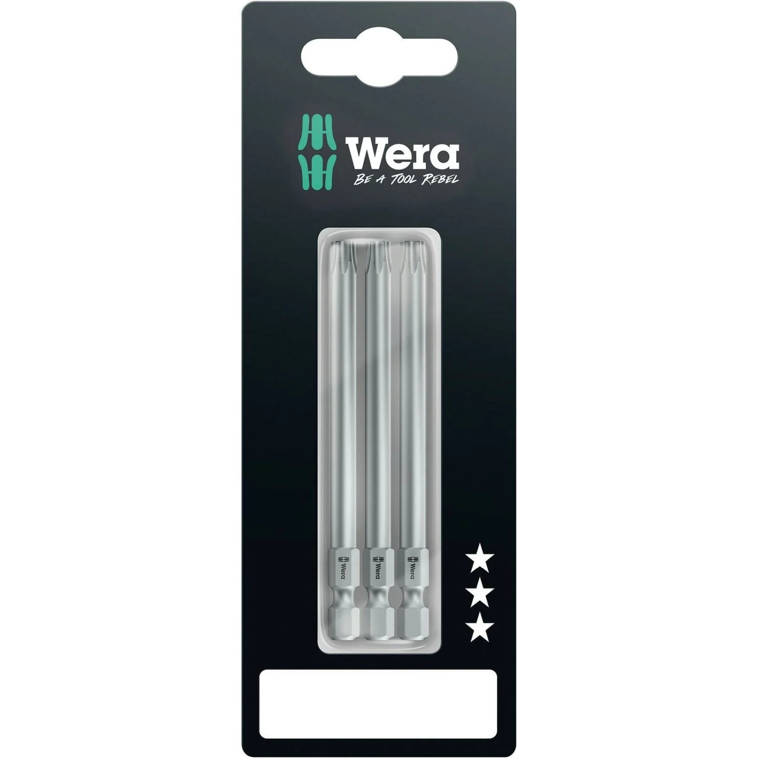 05073474001-WERA-40368196_1.jpg