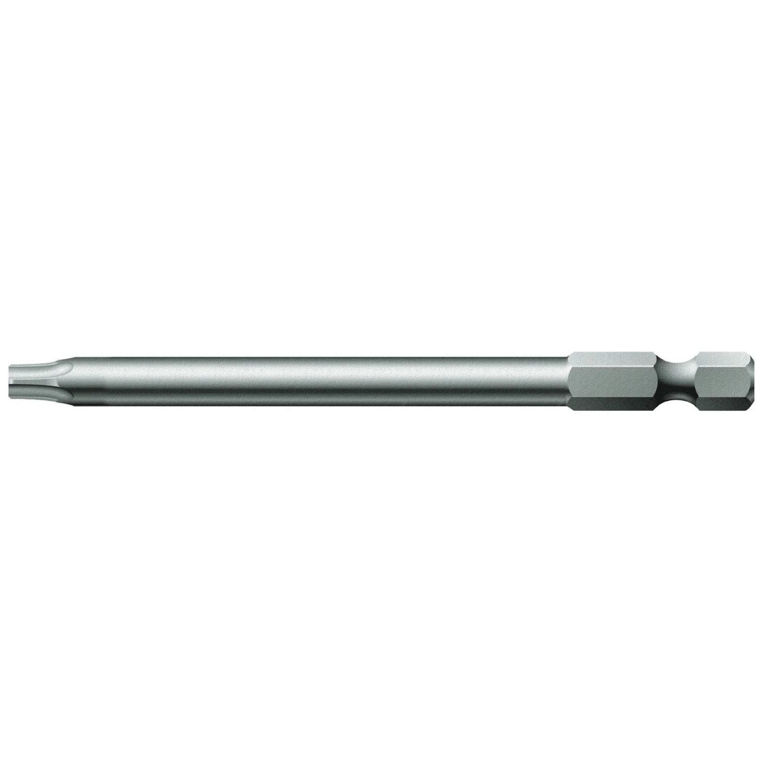 05134674001-WERA-40364128.jpg