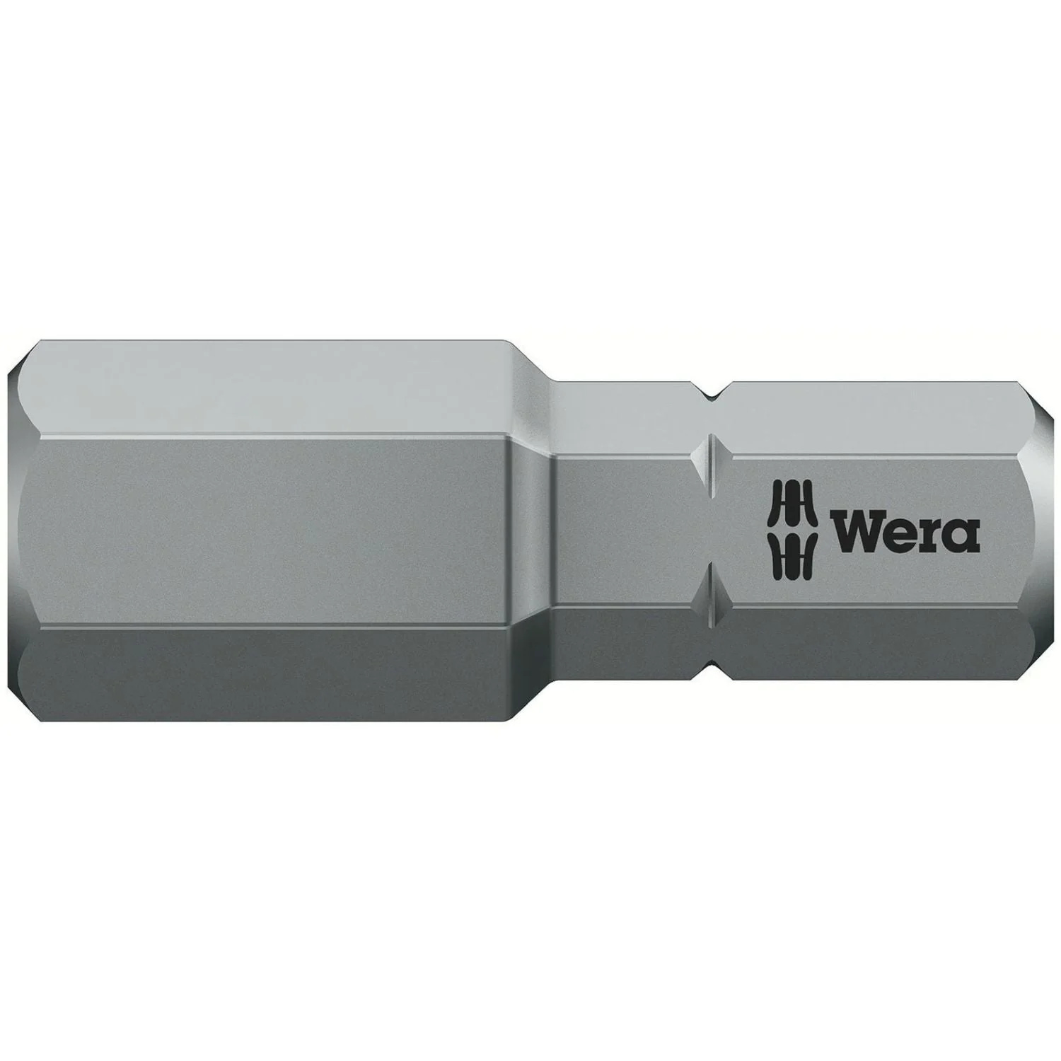 05135077001-WERA-40367558.jpg