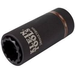 66052E-KLE-40371236_1.jpg