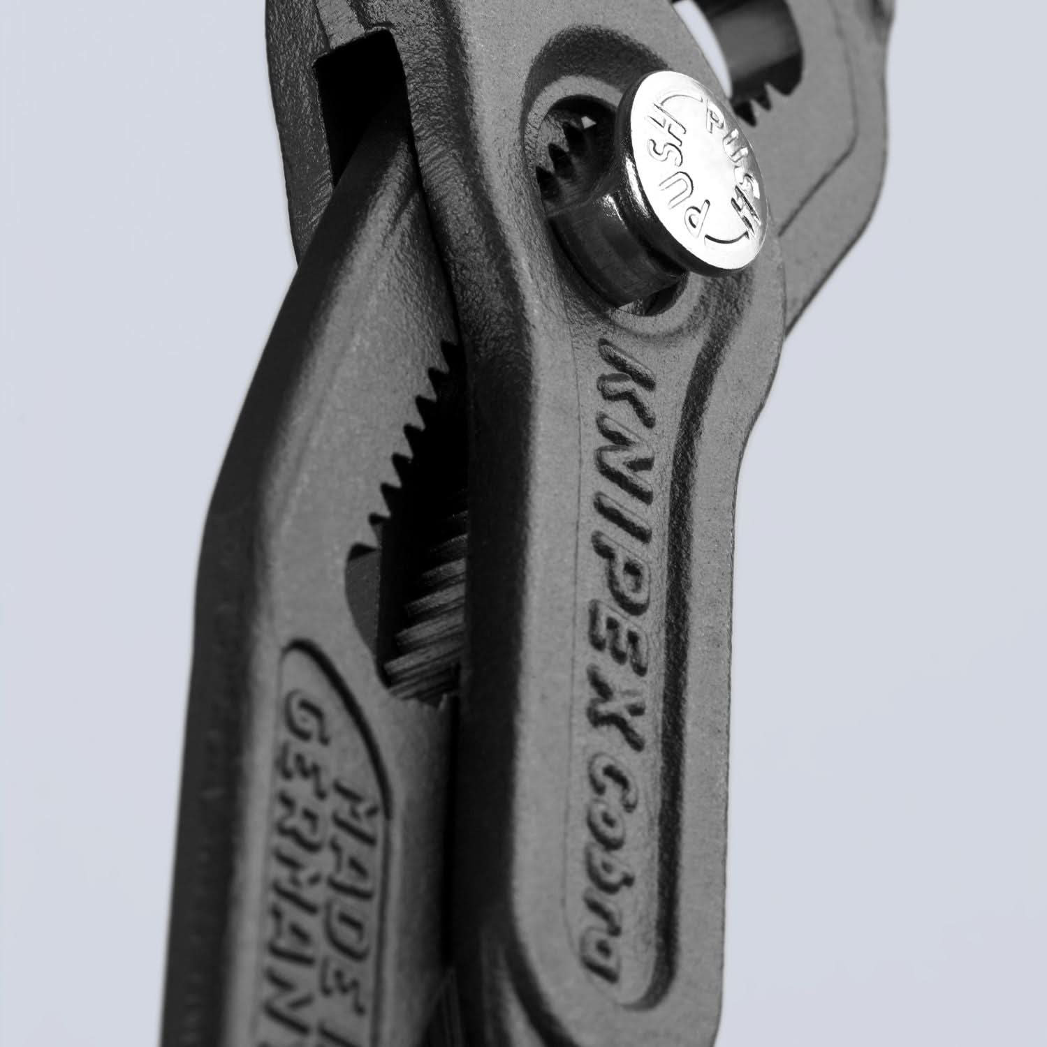 9K 00 80 149 US-40360281_11.jpg
